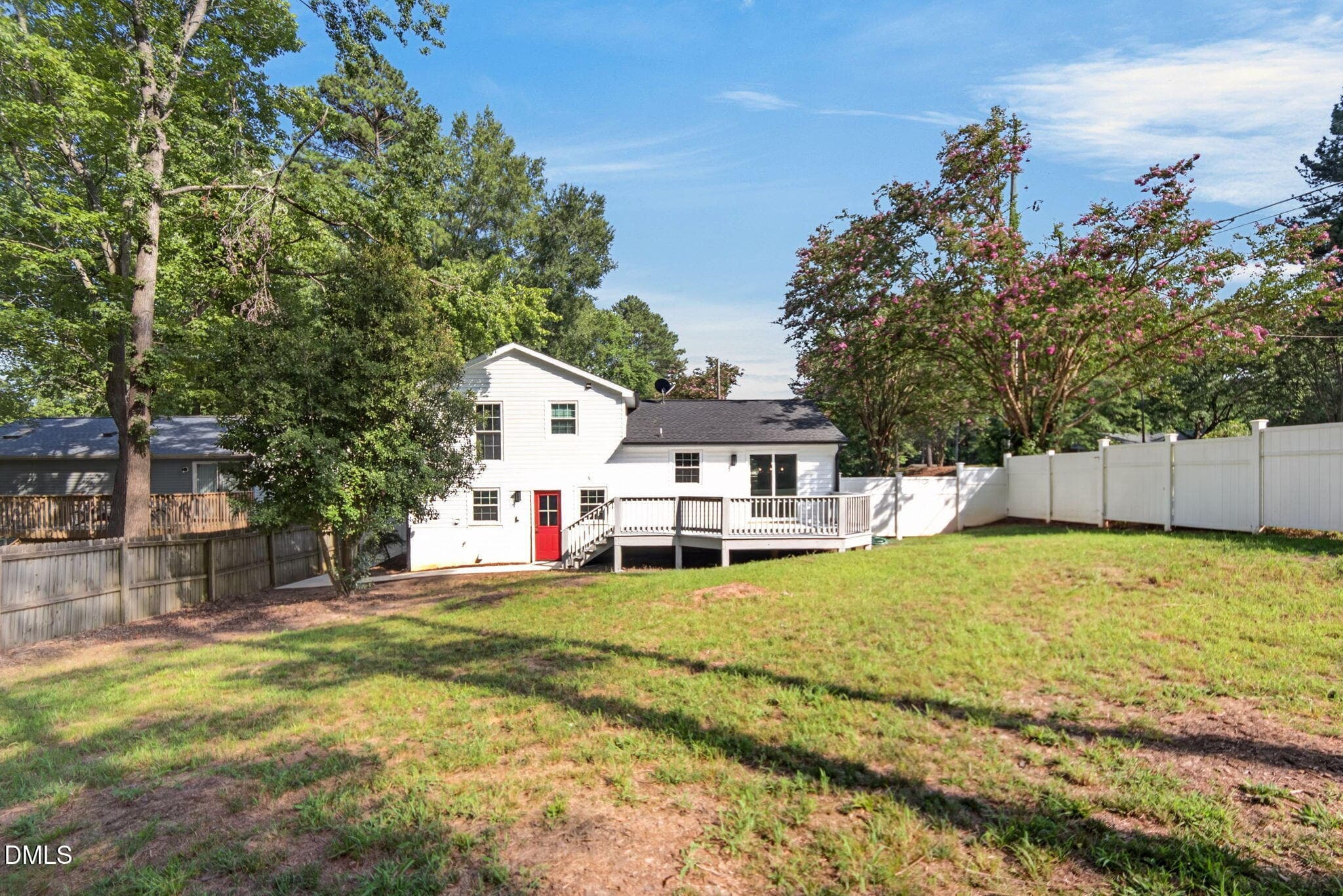 50-web-or-mls-7101 Shellburne Dr - 50 - 7101 Shellburne Drive, Raleigh, NC 27612, Raleigh