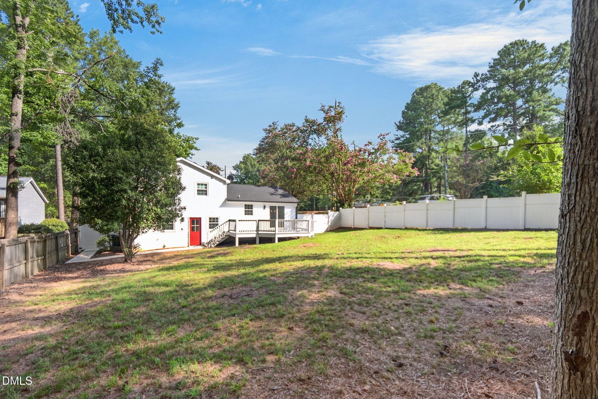 51-web-or-mls-7101 Shellburne Dr - 51 - 7101 Shellburne Drive, Raleigh, NC 27612, Raleigh