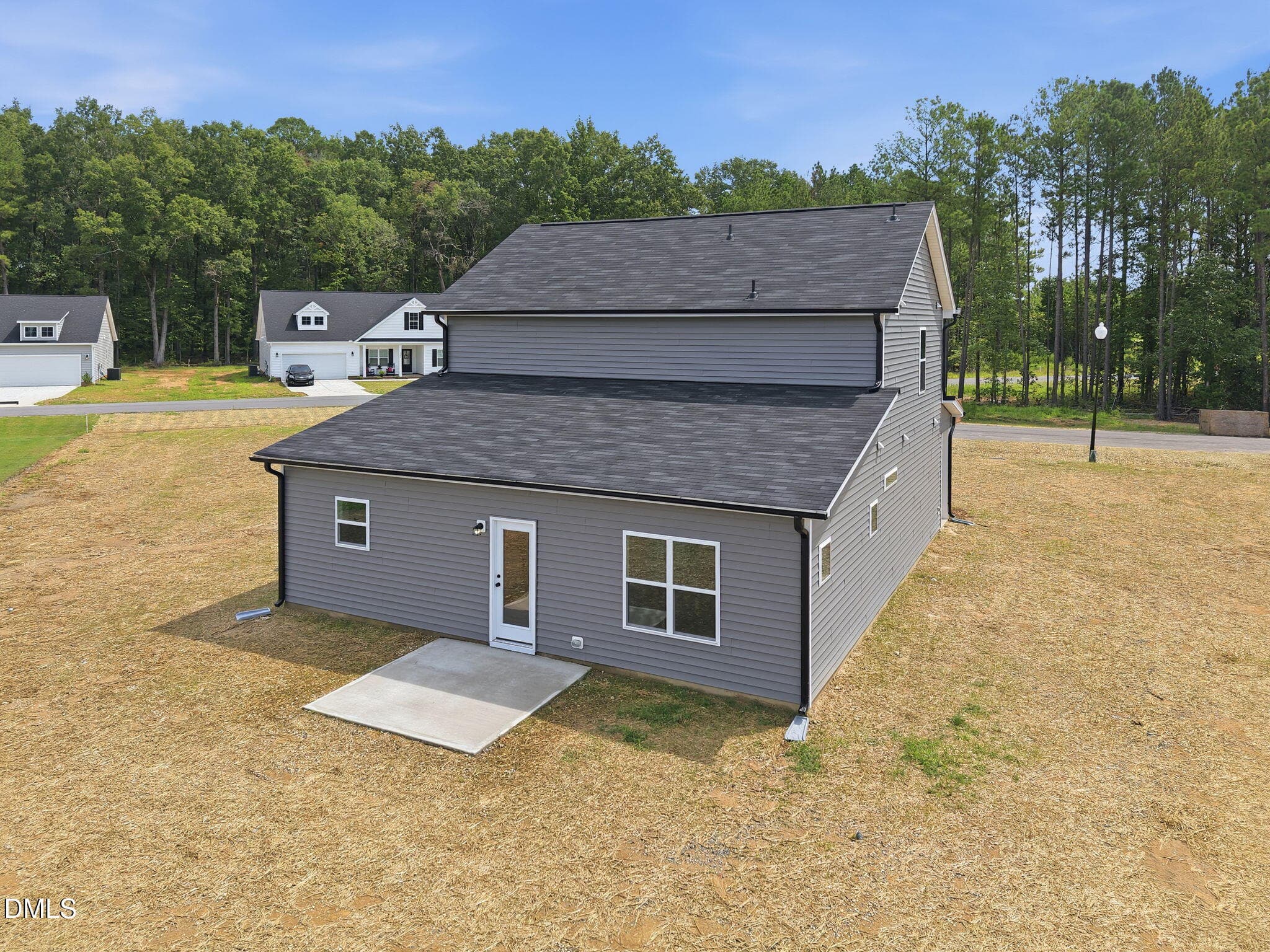 6-web-or-mls-DJI_20260812114617_0339_D - - 16 Loganberry Avenue, Bunnlevel, NC 28323, Bunnlevel