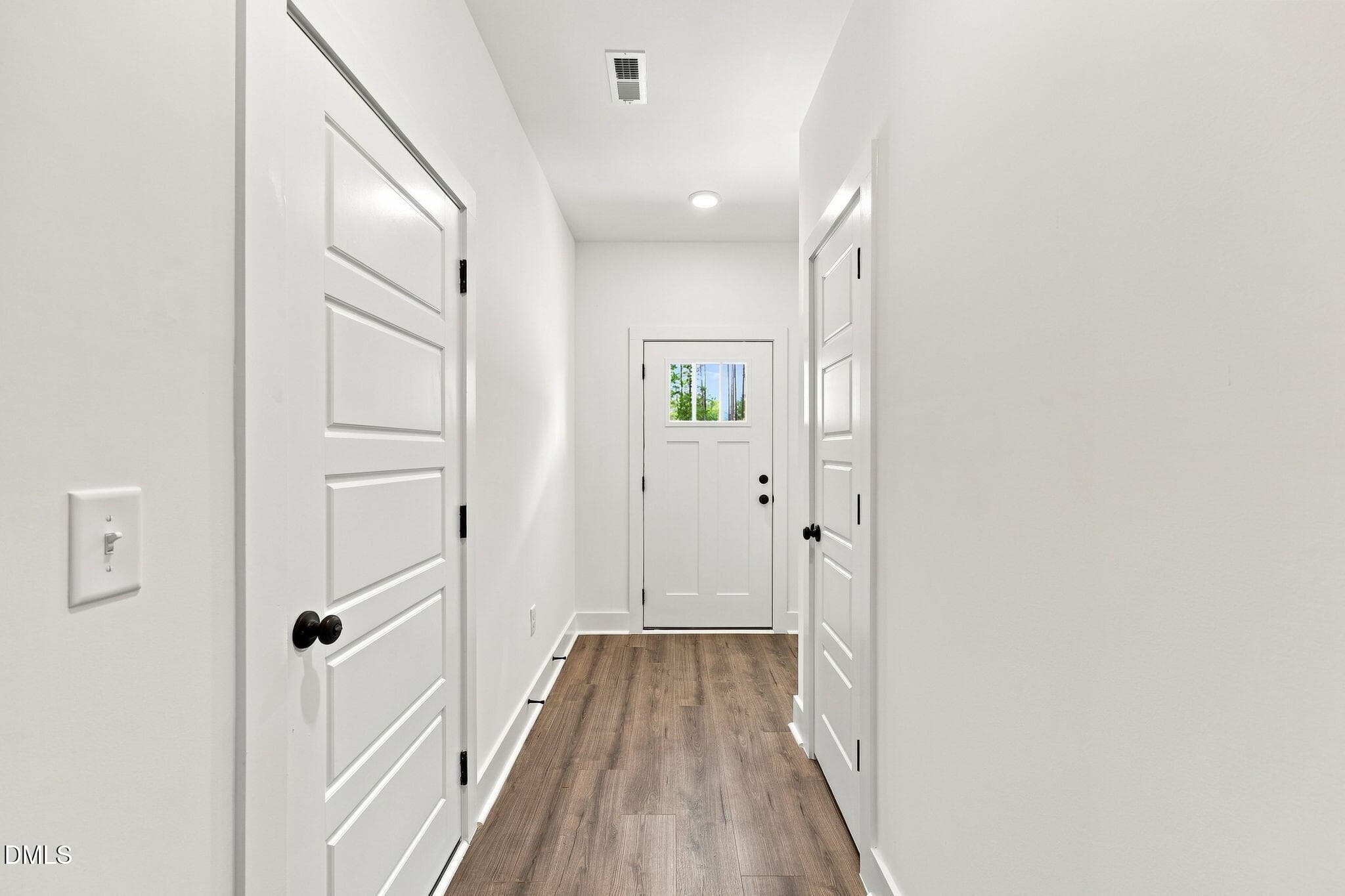 11-web-or-mls-IMG_6224 - 16 Loganberry Avenue, Bunnlevel, NC 28323, Bunnlevel