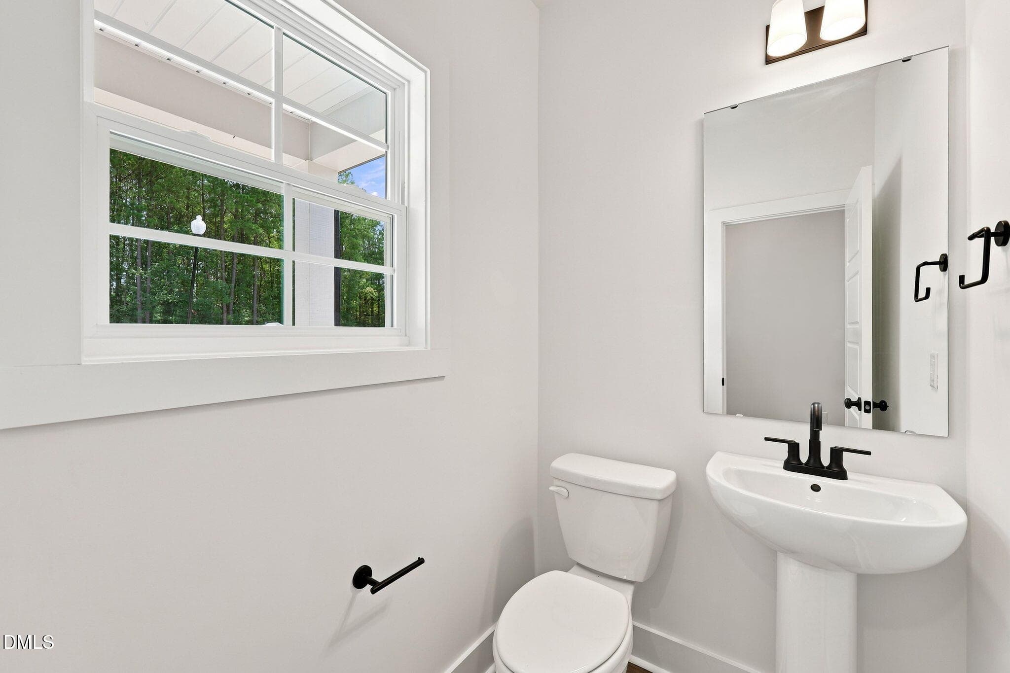 12-web-or-mls-IMG_6227 - edited - 16 Loganberry Avenue, Bunnlevel, NC 28323, Bunnlevel