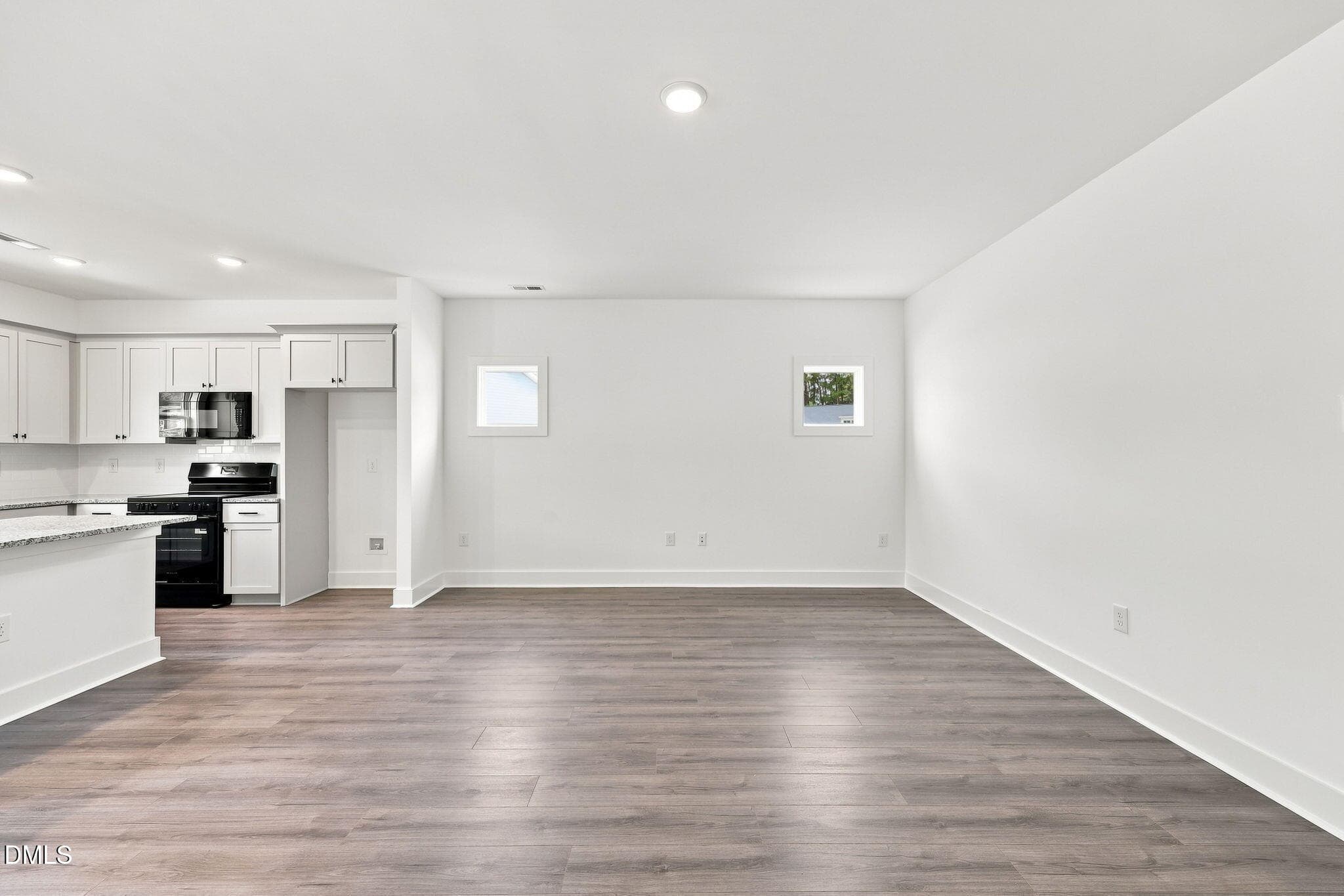 14-web-or-mls-IMG_6236 - 16 Loganberry Avenue, Bunnlevel, NC 28323, Bunnlevel