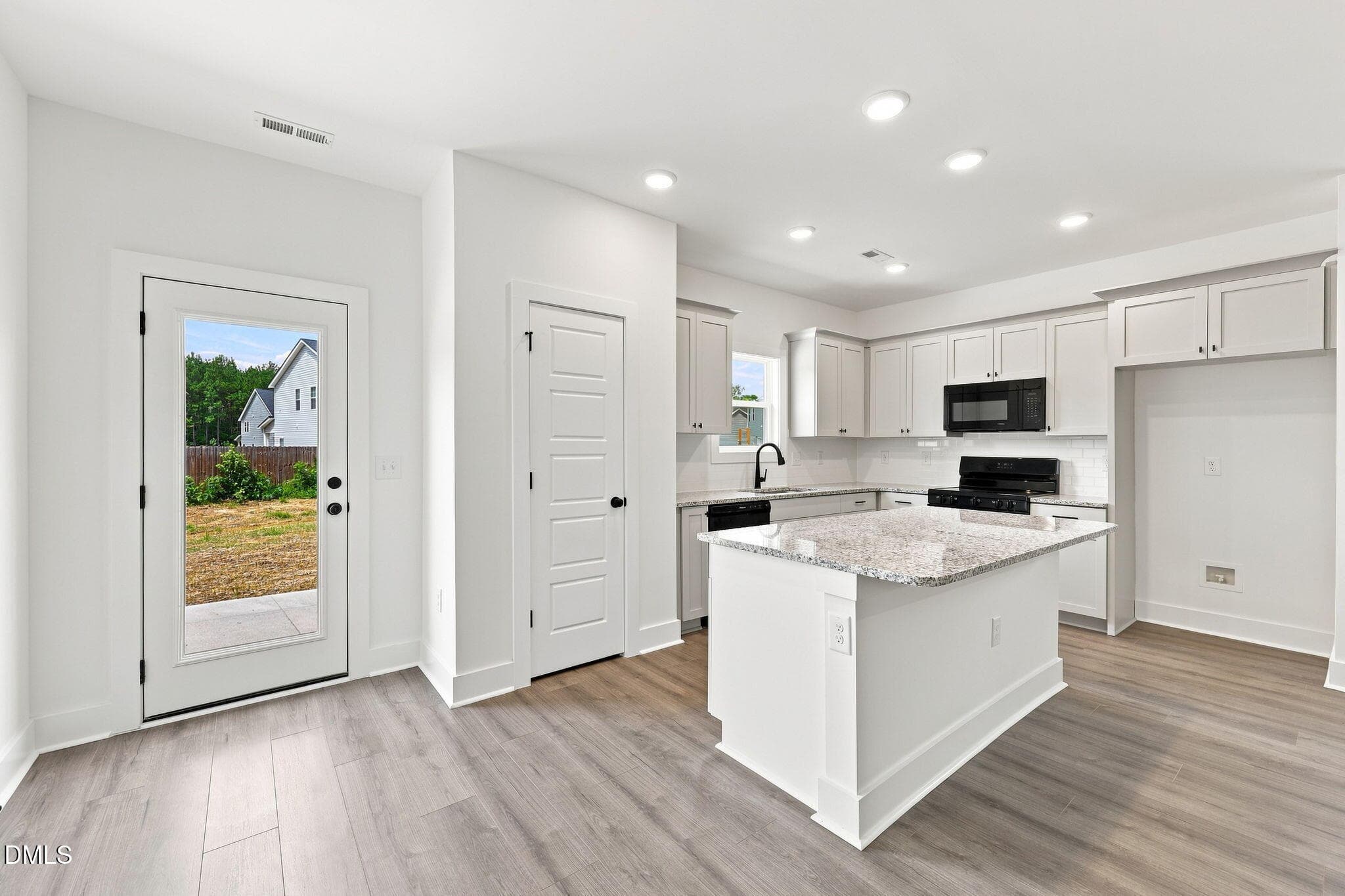 18-web-or-mls-IMG_6251 - 16 Loganberry Avenue, Bunnlevel, NC 28323, Bunnlevel