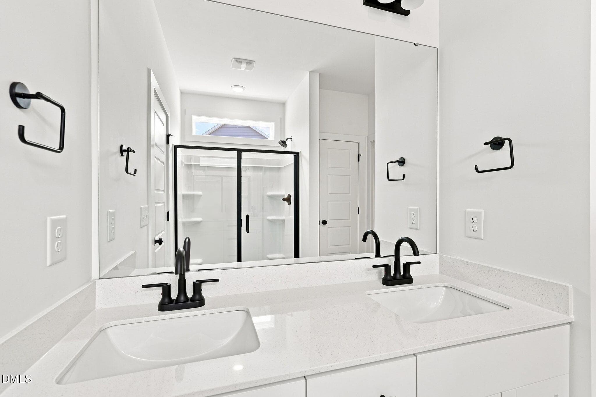 26-web-or-mls-IMG_6278 - edited - 16 Loganberry Avenue, Bunnlevel, NC 28323, Bunnlevel