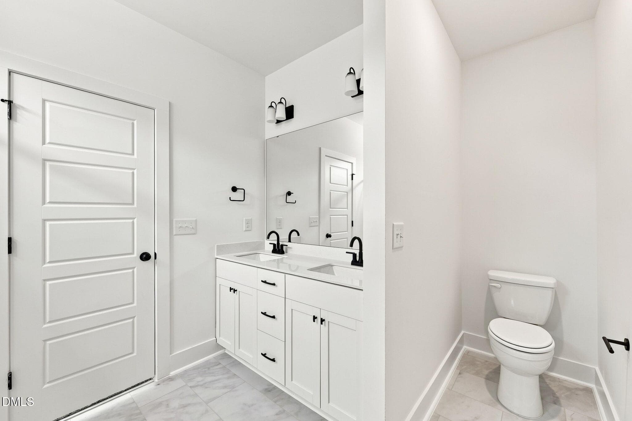 27-web-or-mls-IMG_6281 - 16 Loganberry Avenue, Bunnlevel, NC 28323, Bunnlevel