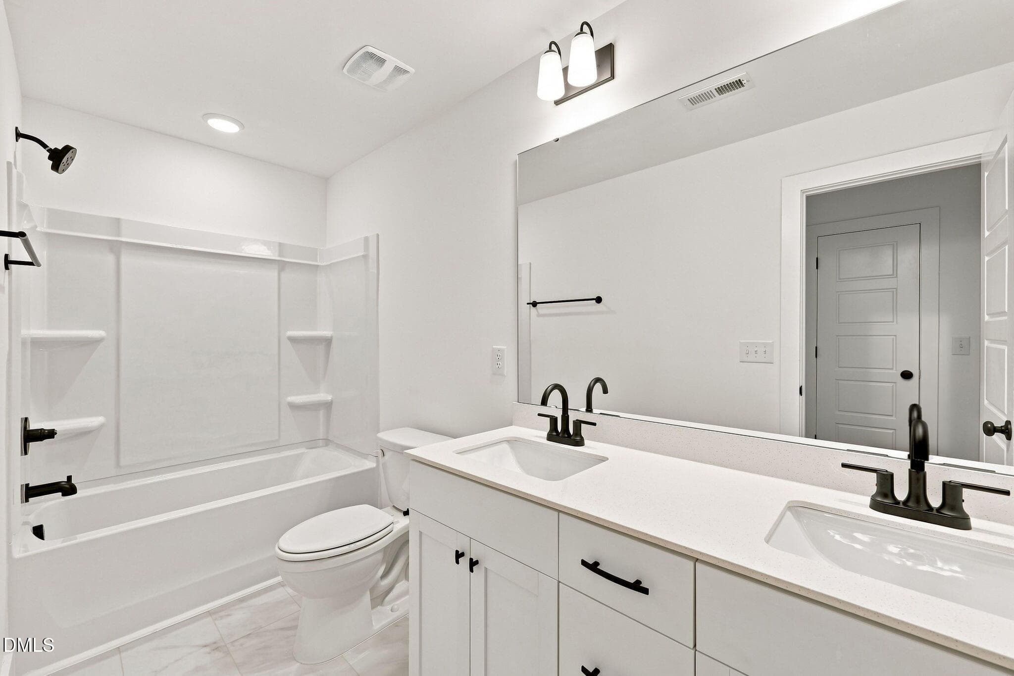 38-web-or-mls-IMG_6317 - edited - 16 Loganberry Avenue, Bunnlevel, NC 28323, Bunnlevel