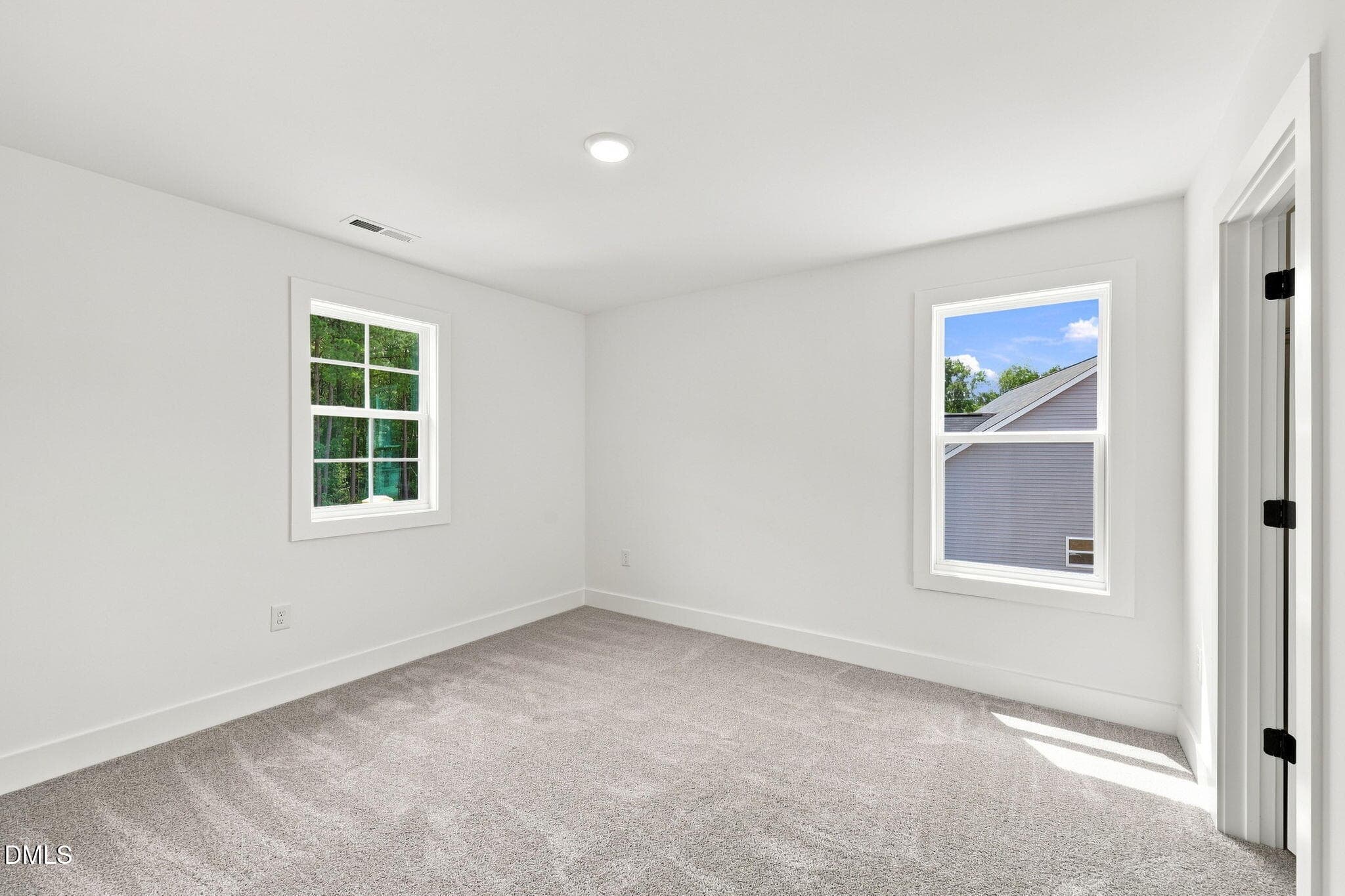 39-web-or-mls-IMG_6320 - edited - 16 Loganberry Avenue, Bunnlevel, NC 28323, Bunnlevel