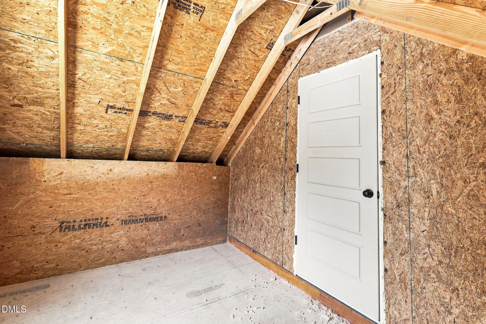 44-web-or-mls-IMG_6335 - edited - 16 Loganberry Avenue, Bunnlevel, NC 28323, Bunnlevel