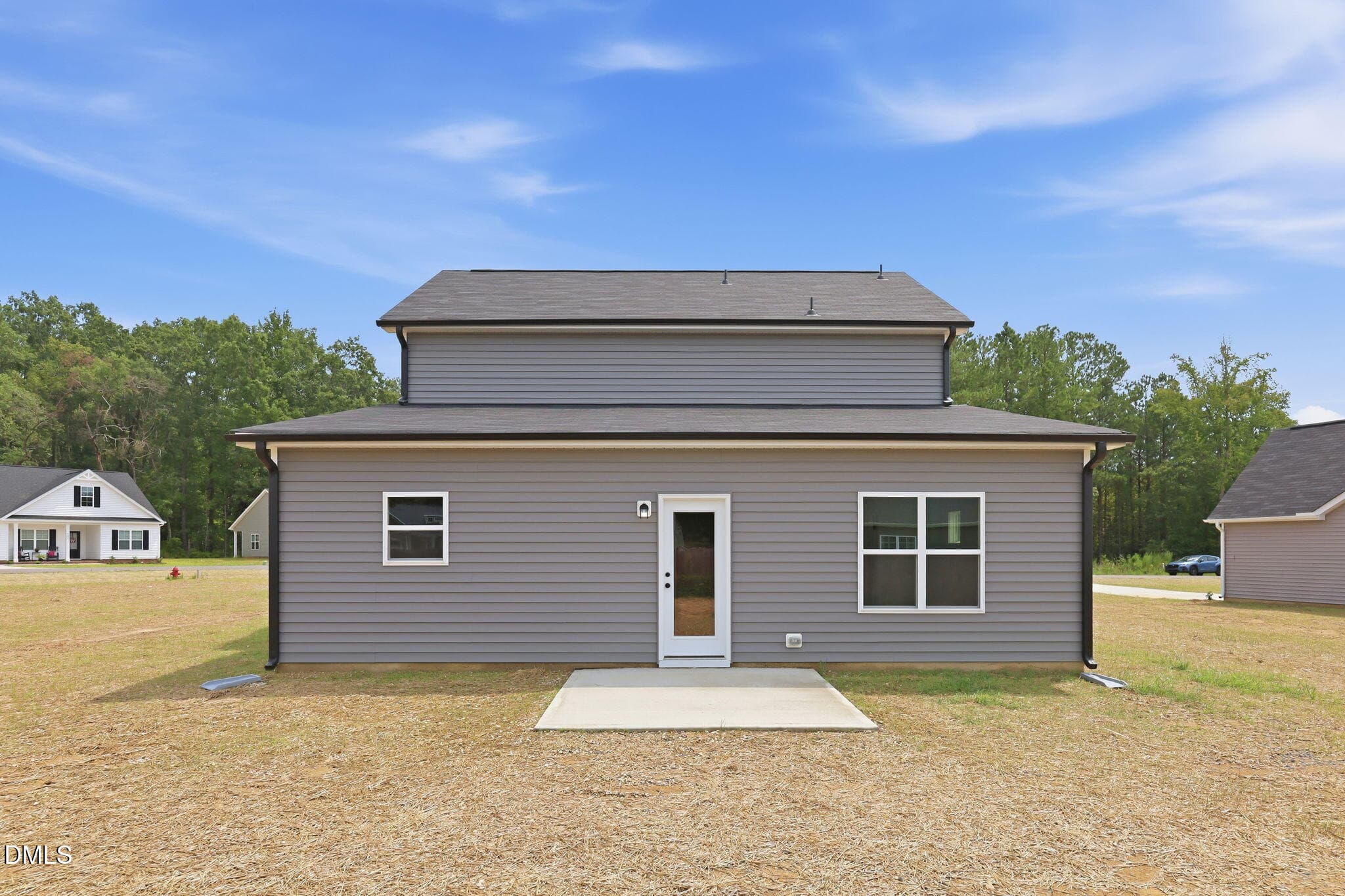 45-web-or-mls-IMG_6341 - edited - 16 Loganberry Avenue, Bunnlevel, NC 28323, Bunnlevel