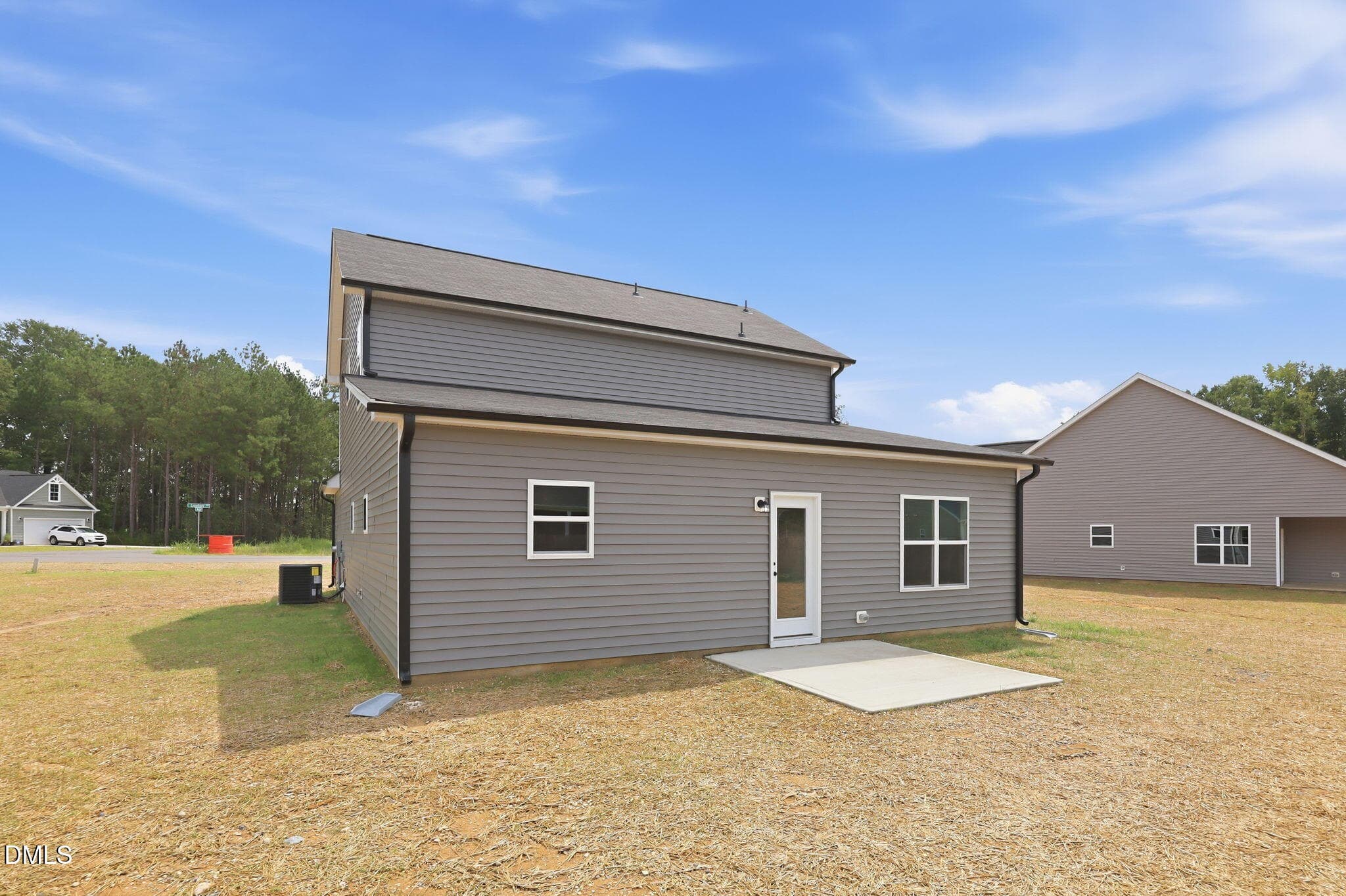 46-web-or-mls-IMG_6342 - 16 Loganberry Avenue, Bunnlevel, NC 28323, Bunnlevel