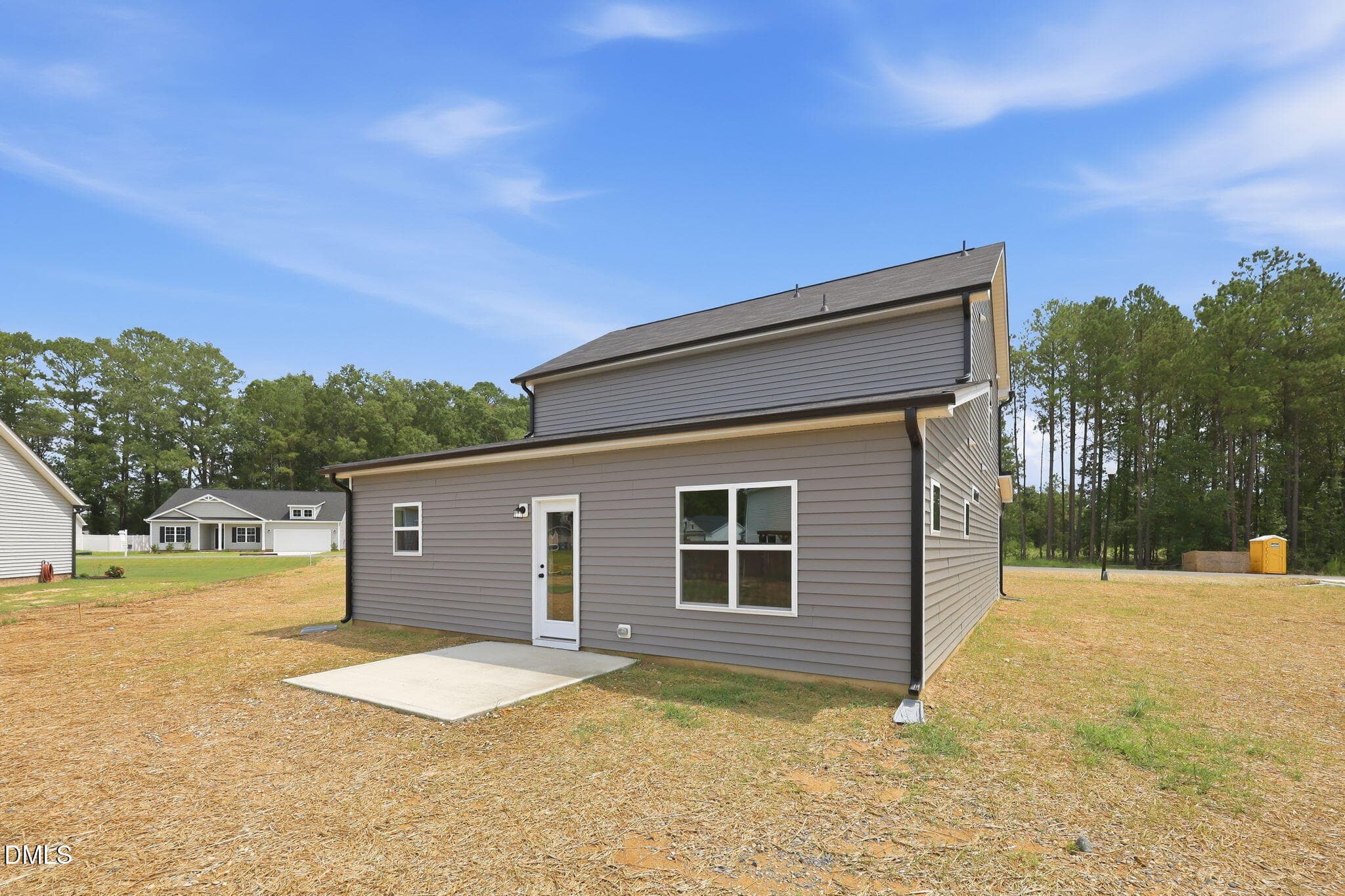 47-web-or-mls-IMG_6343 - 16 Loganberry Avenue, Bunnlevel, NC 28323, Bunnlevel