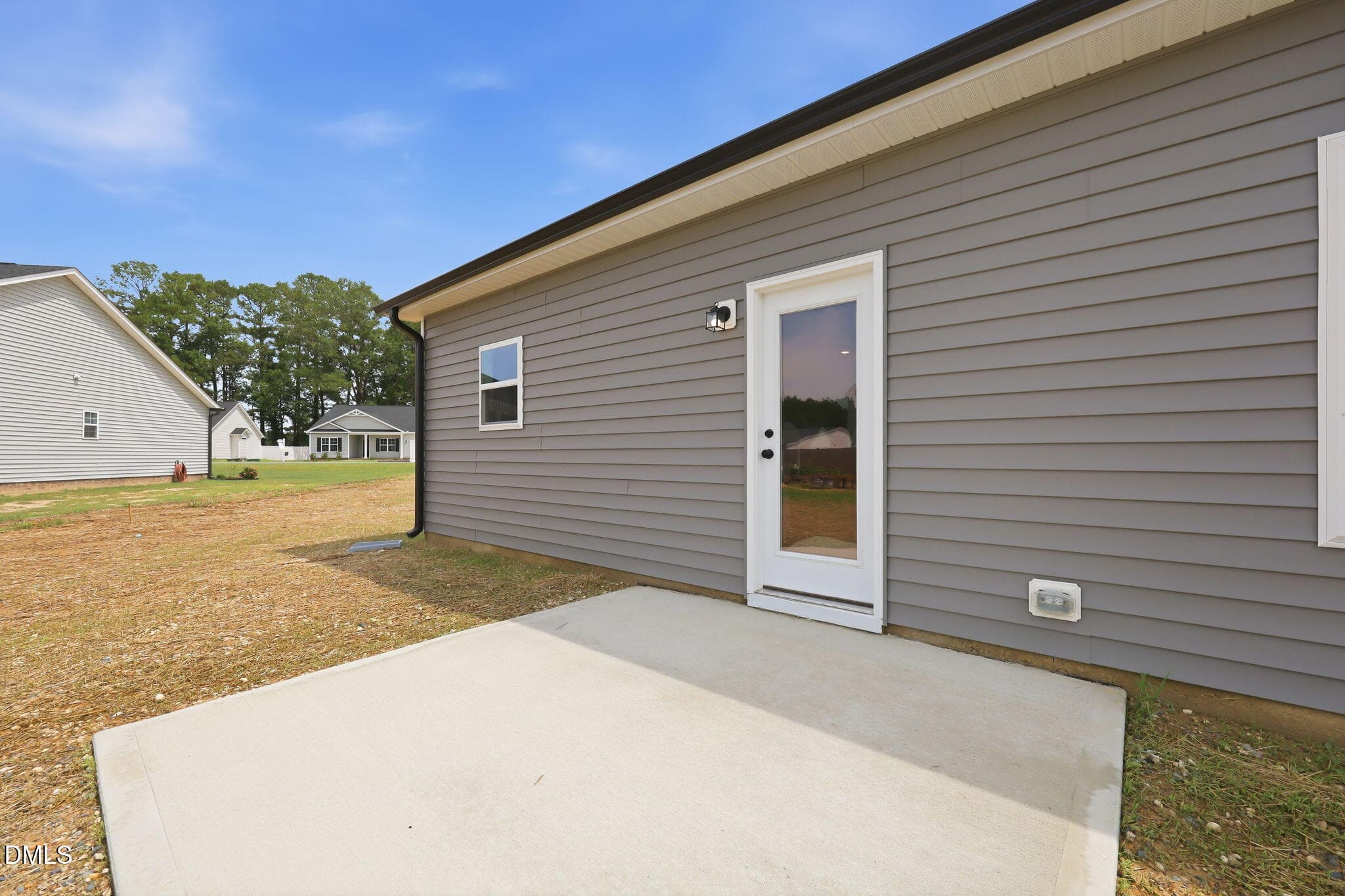 48-web-or-mls-IMG_6344 - 16 Loganberry Avenue, Bunnlevel, NC 28323, Bunnlevel