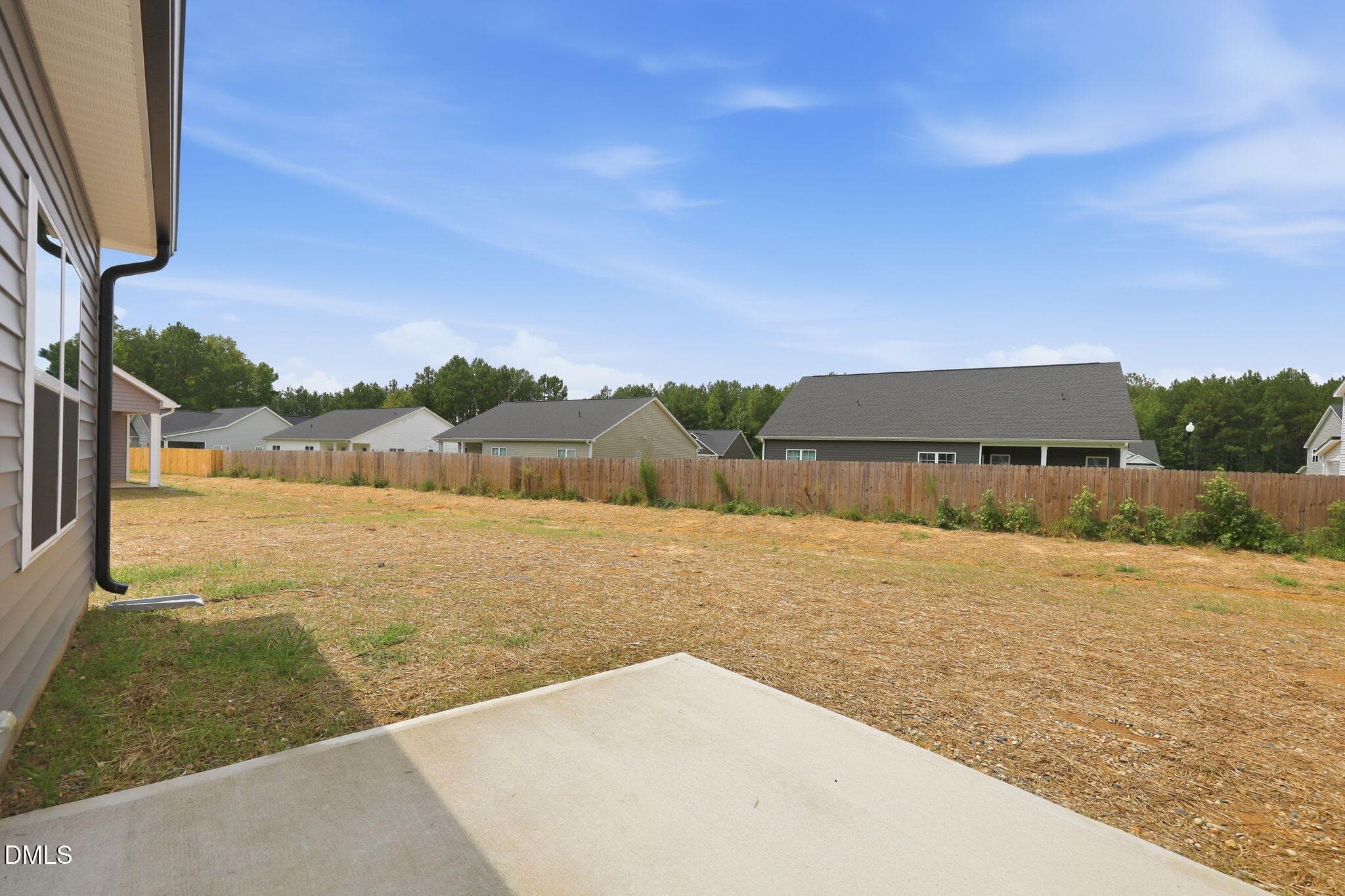 49-web-or-mls-IMG_6345 - 16 Loganberry Avenue, Bunnlevel, NC 28323, Bunnlevel