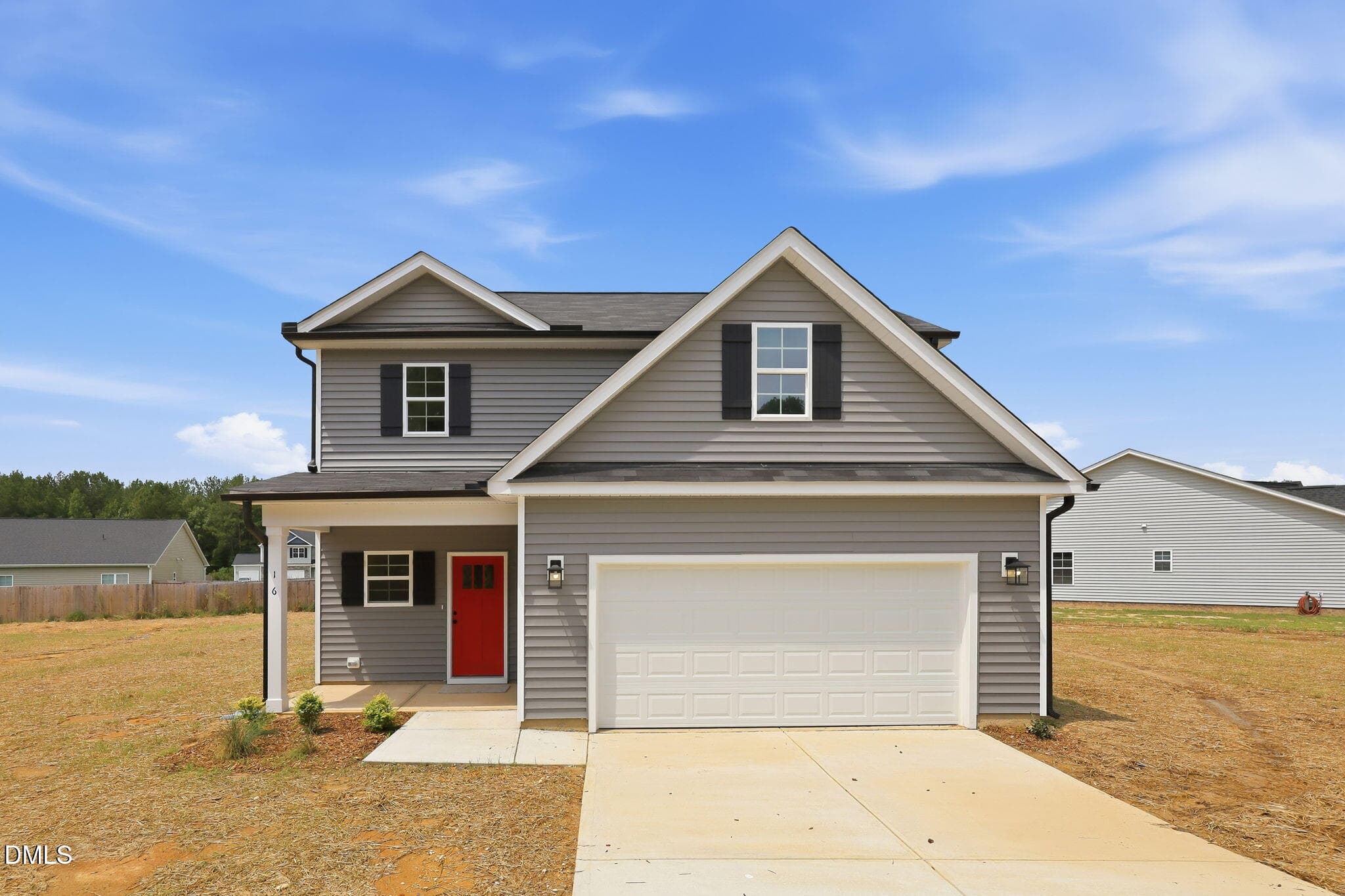 50-web-or-mls-IMG_6346 - edited - 16 Loganberry Avenue, Bunnlevel, NC 28323, Bunnlevel