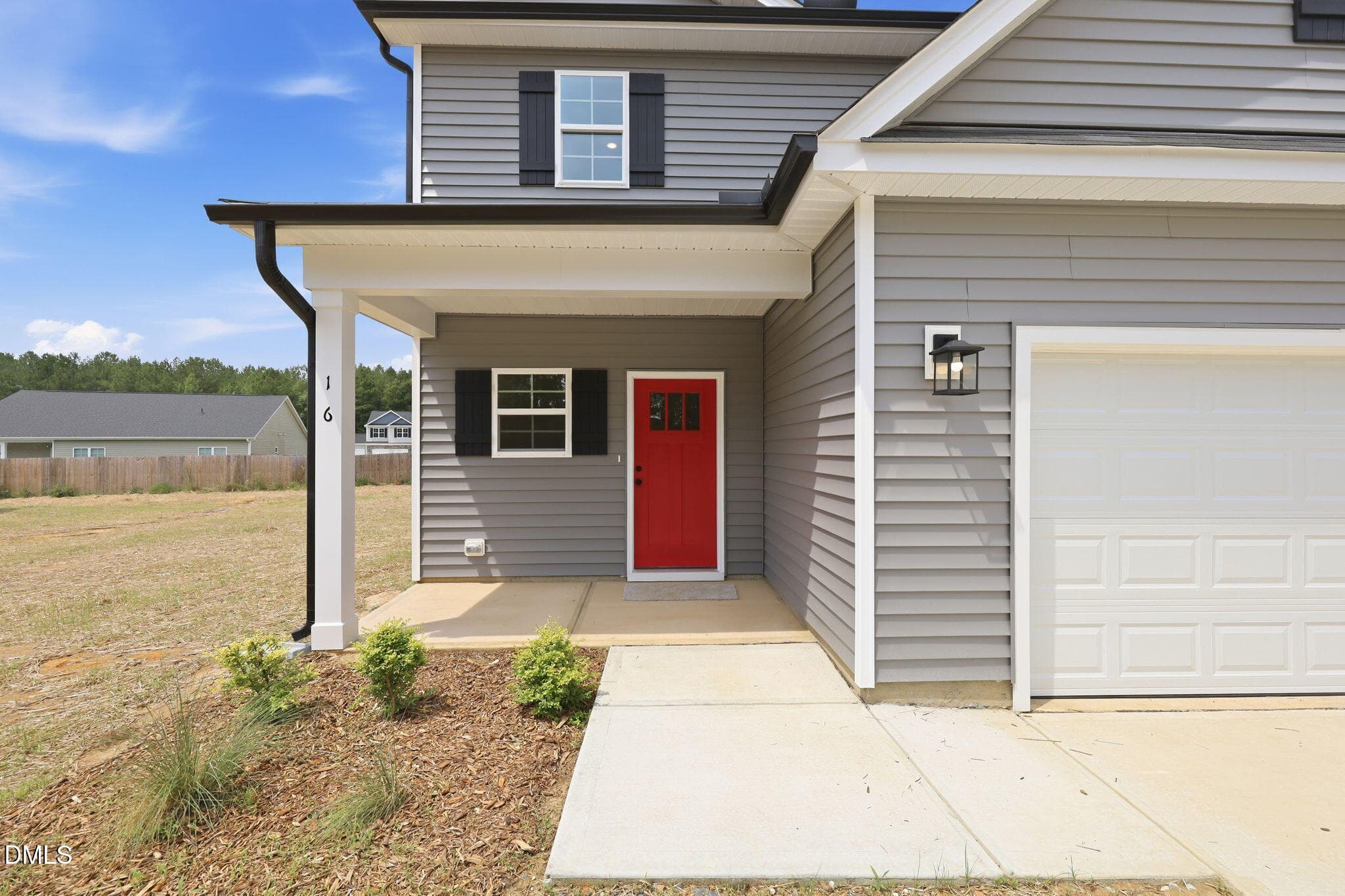 51-web-or-mls-IMG_6348 - edited - 16 Loganberry Avenue, Bunnlevel, NC 28323, Bunnlevel