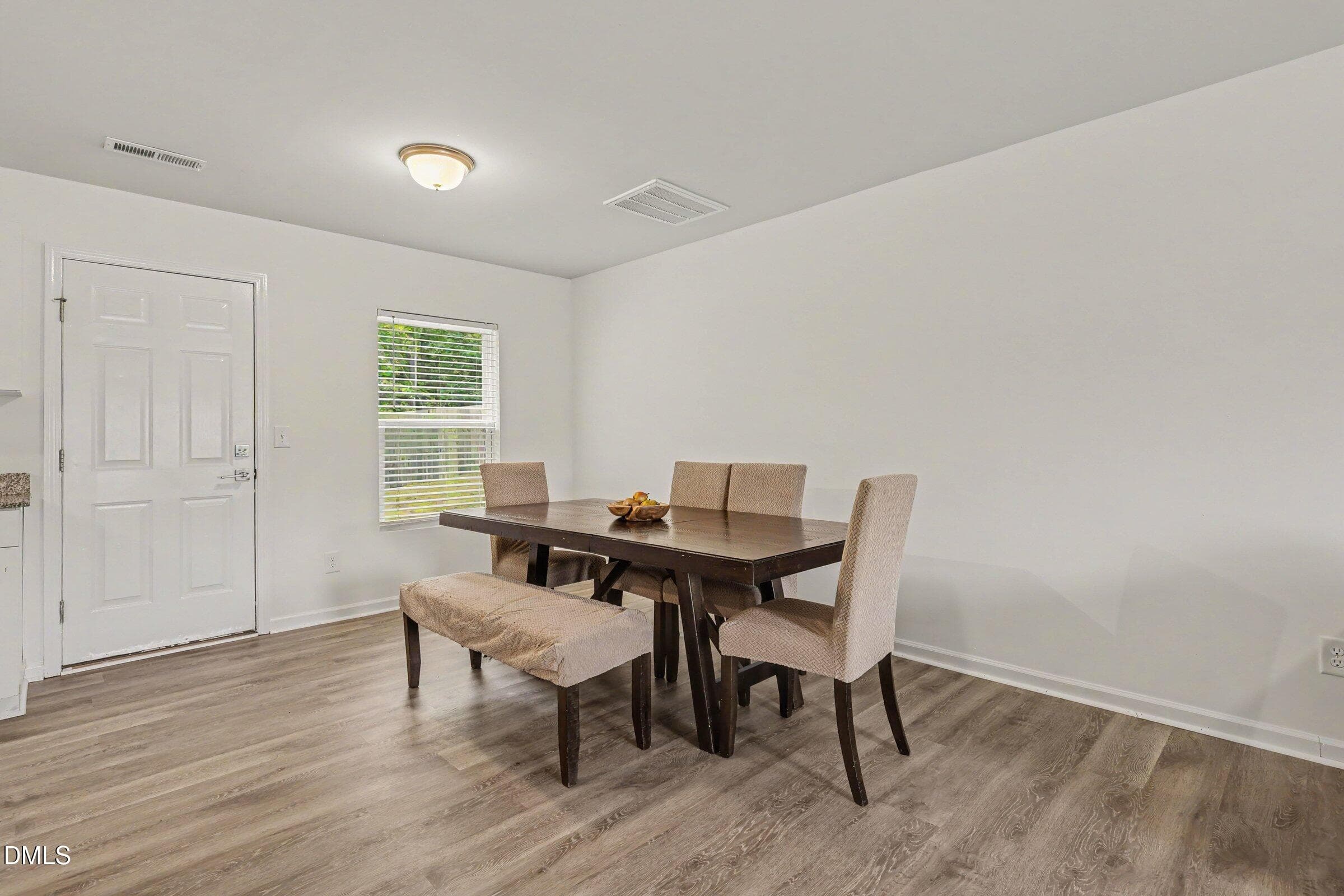 002_file_8235 - 1524 Tamarino Drive, Raleigh, NC 27610, Raleigh