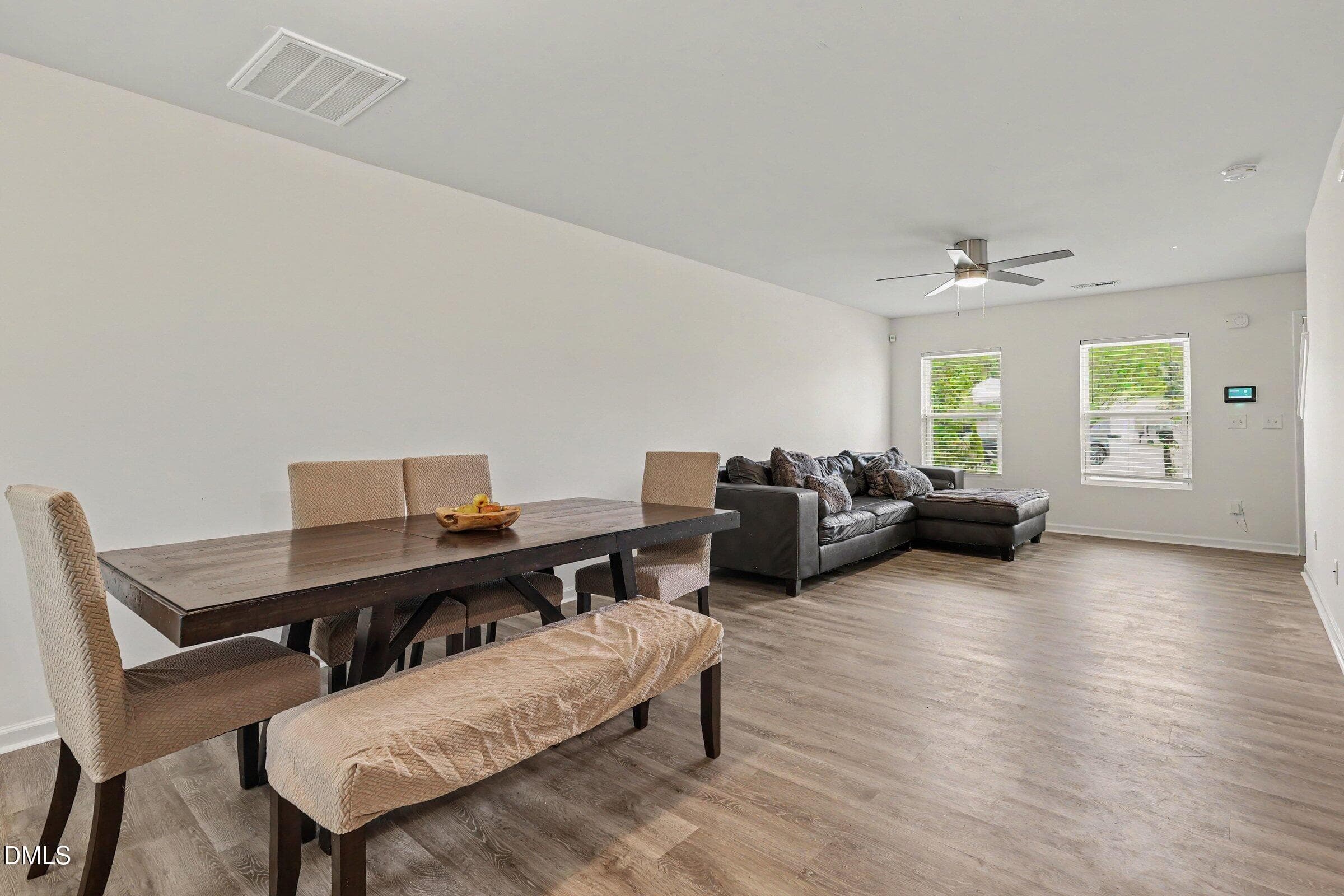 003_file_8542 - 1524 Tamarino Drive, Raleigh, NC 27610, Raleigh