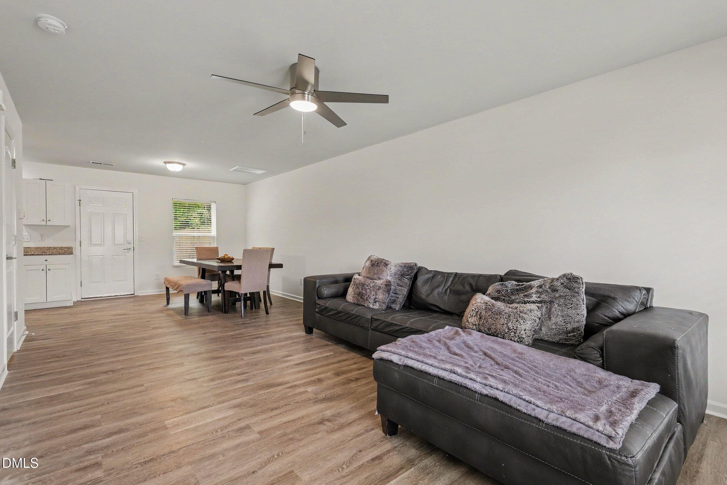 004_file_6733 - 1524 Tamarino Drive, Raleigh, NC 27610, Raleigh