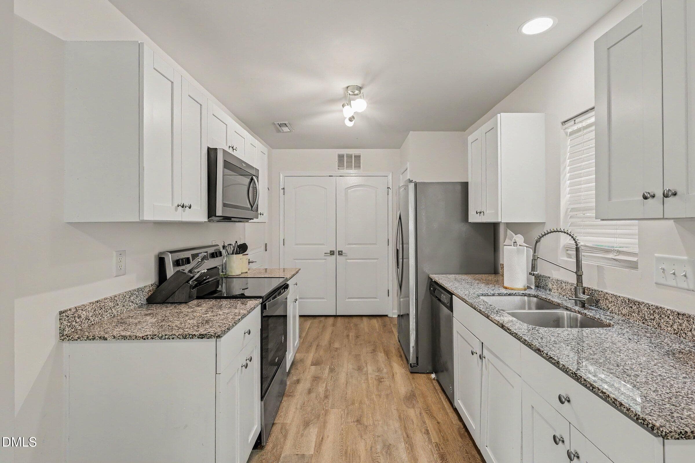 005_file_7115 - 1524 Tamarino Drive, Raleigh, NC 27610, Raleigh