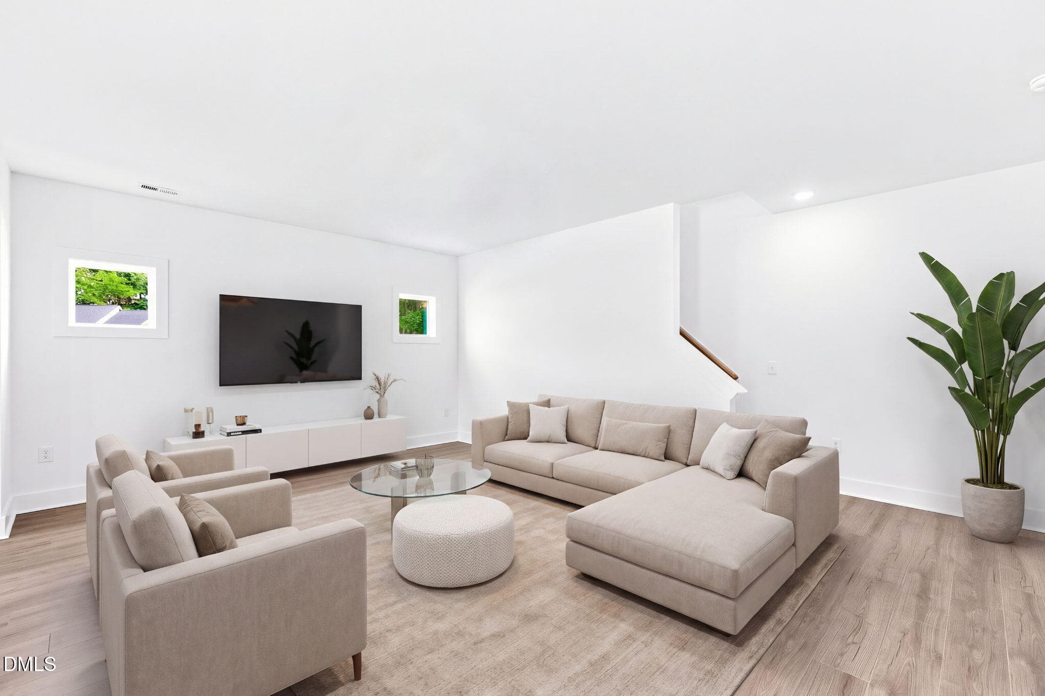 1 - 16 Loganberry Avenue, Bunnlevel, NC 28323, Bunnlevel