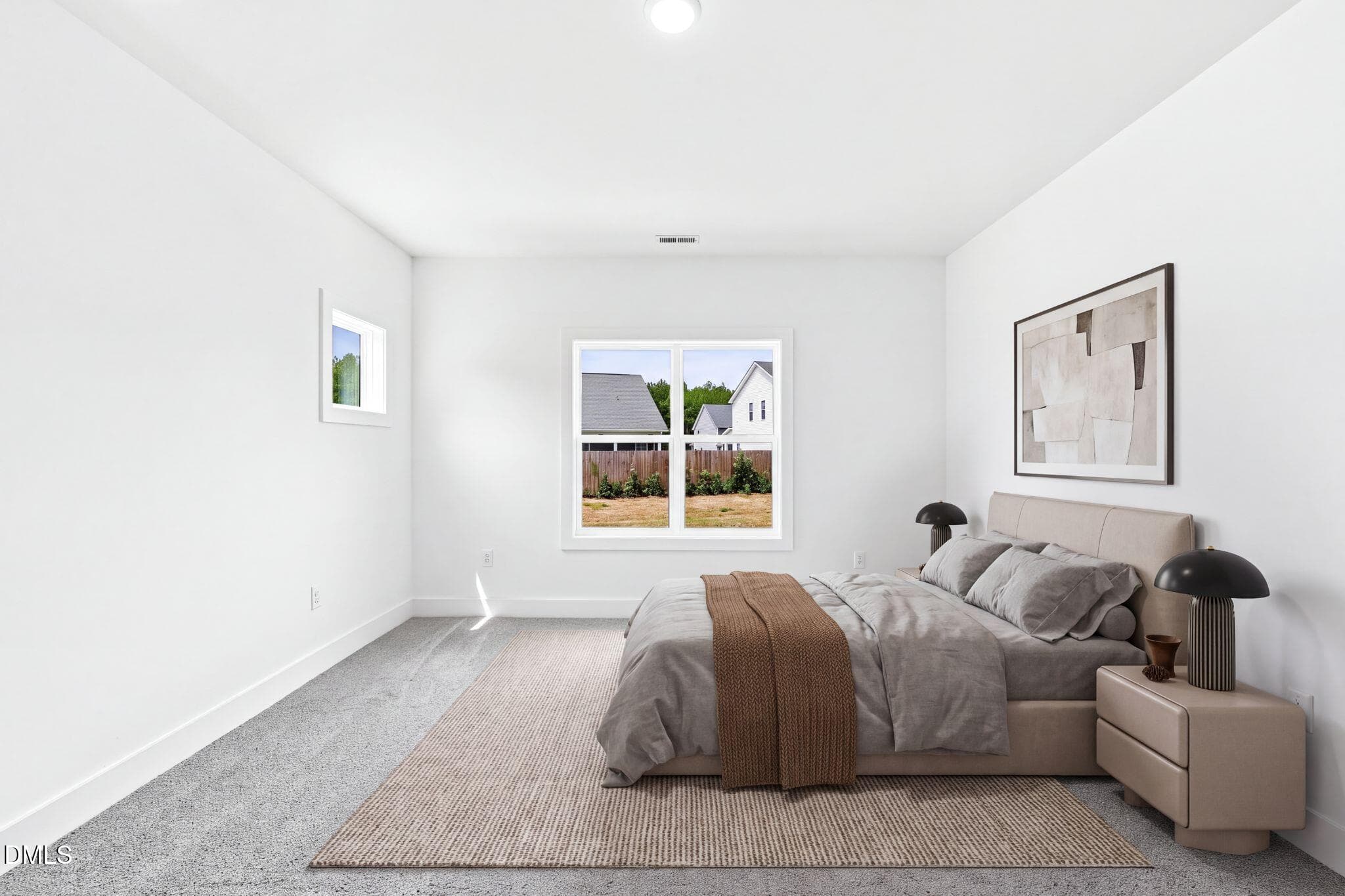 2 - 16 Loganberry Avenue, Bunnlevel, NC 28323, Bunnlevel