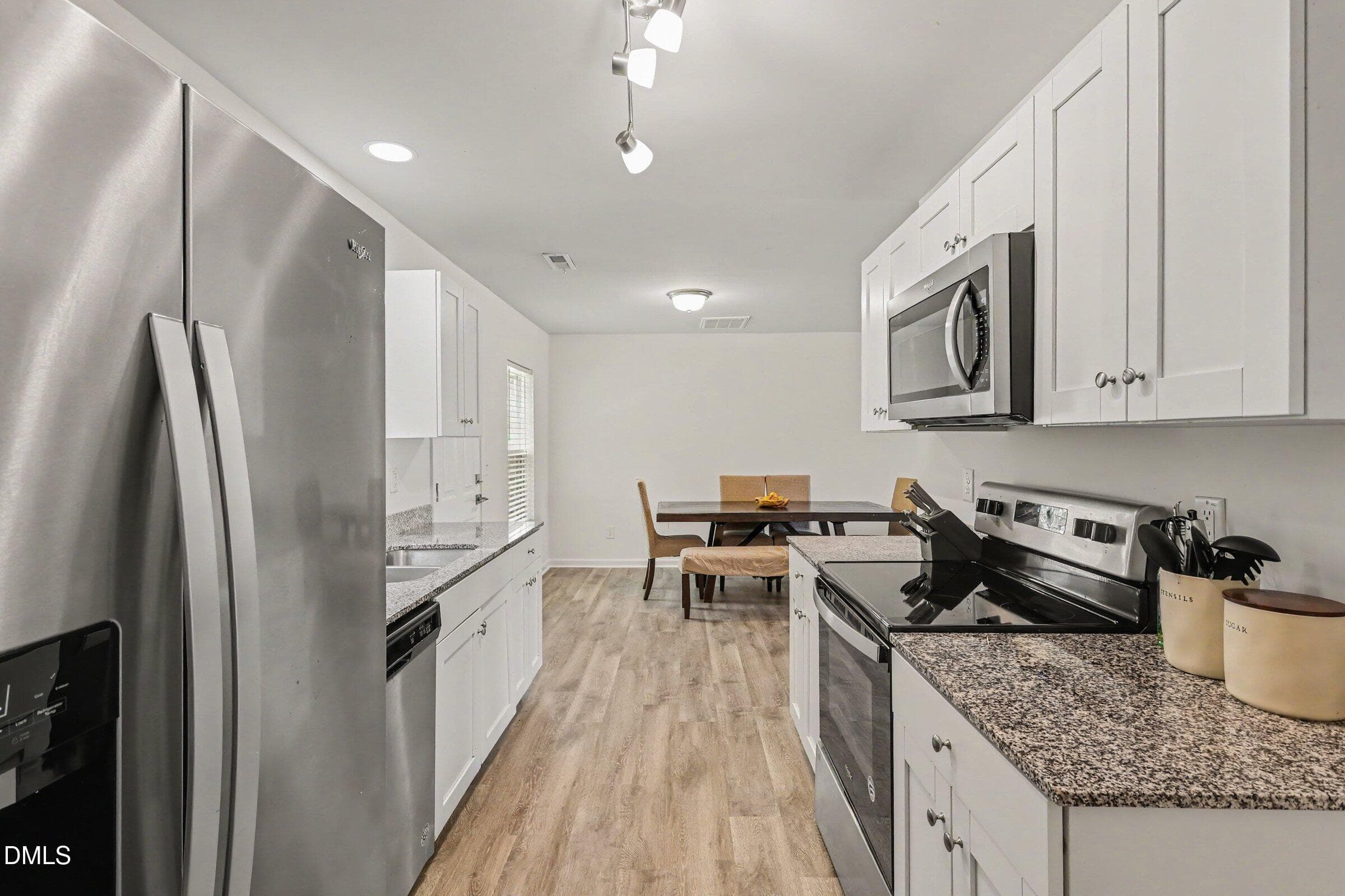 006_file_7921 - 1524 Tamarino Drive, Raleigh, NC 27610, Raleigh