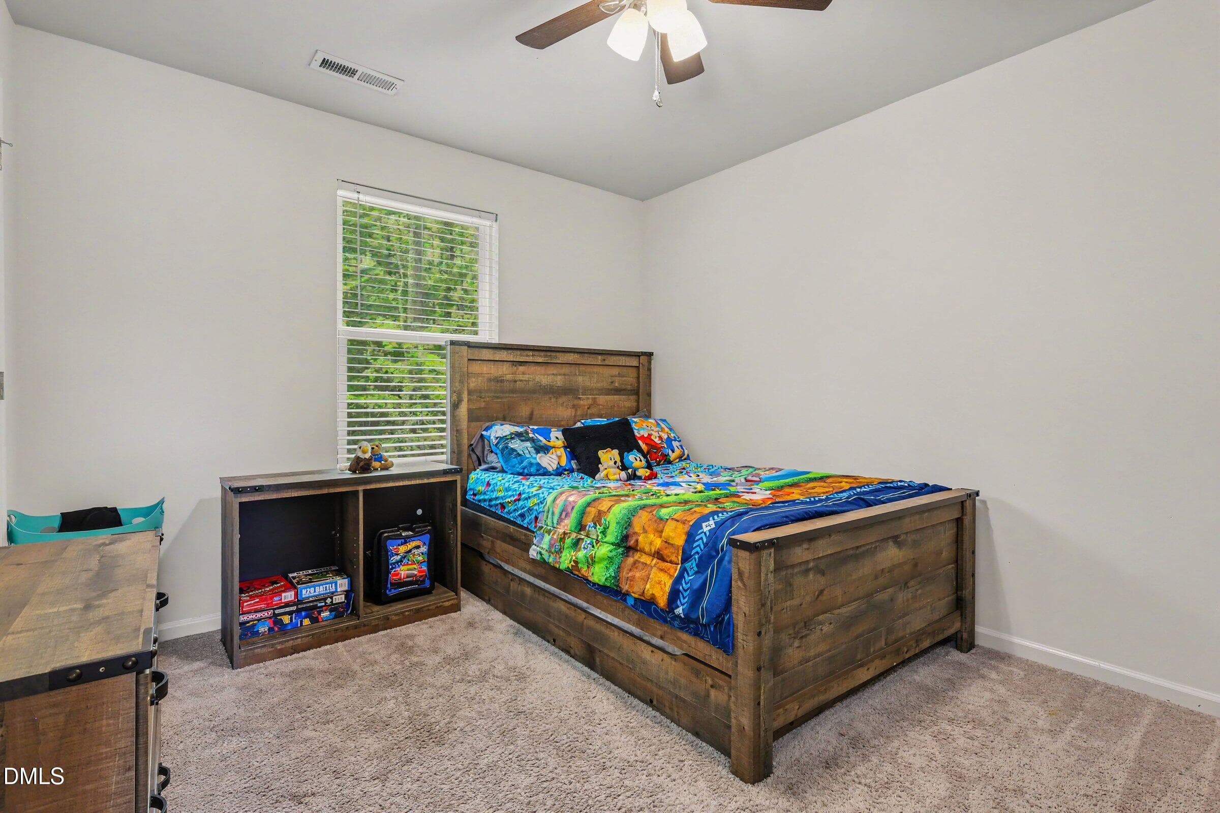 009_file_8606 - 1524 Tamarino Drive, Raleigh, NC 27610, Raleigh