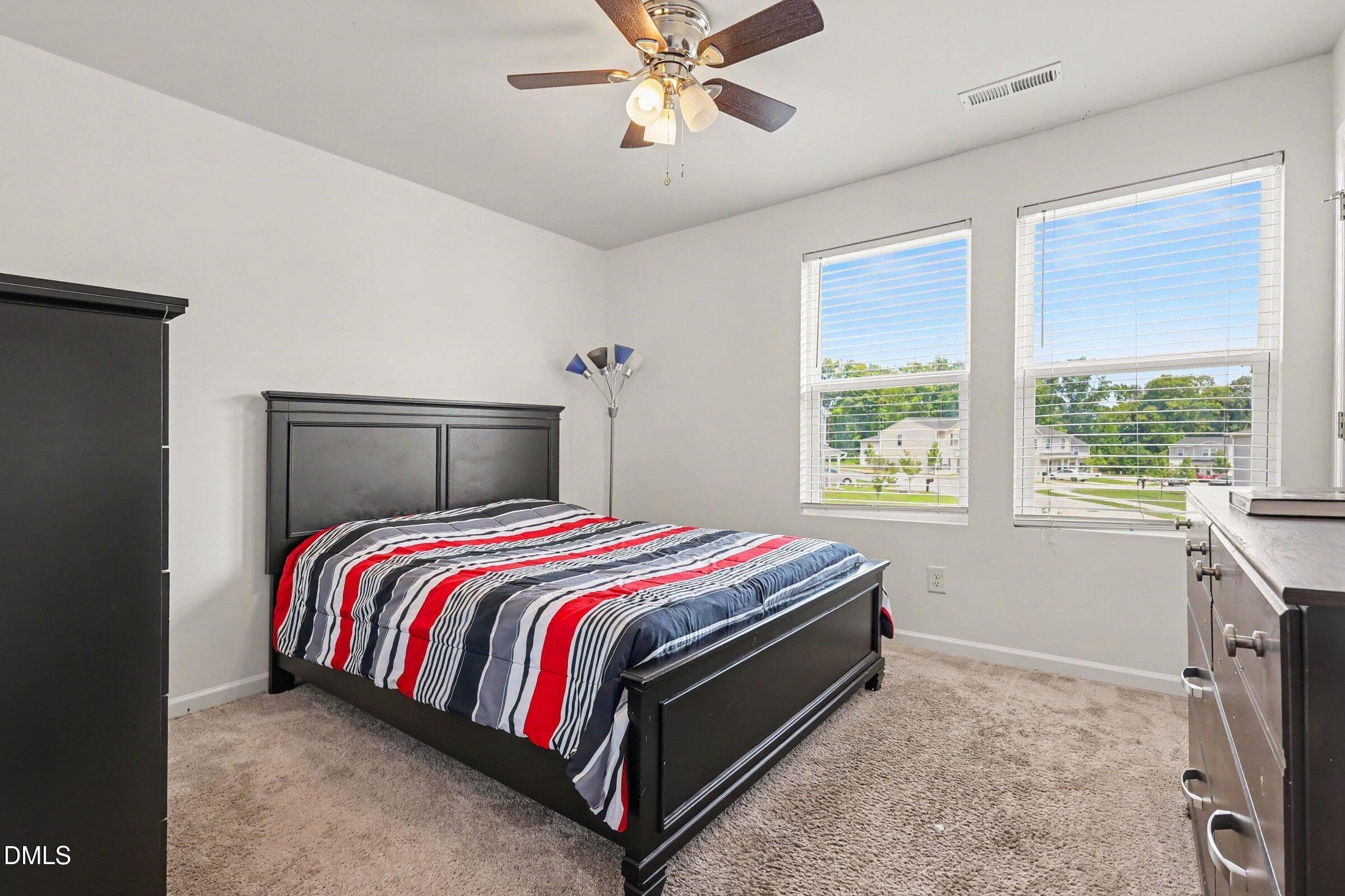 010_file_2509 - 1524 Tamarino Drive, Raleigh, NC 27610, Raleigh