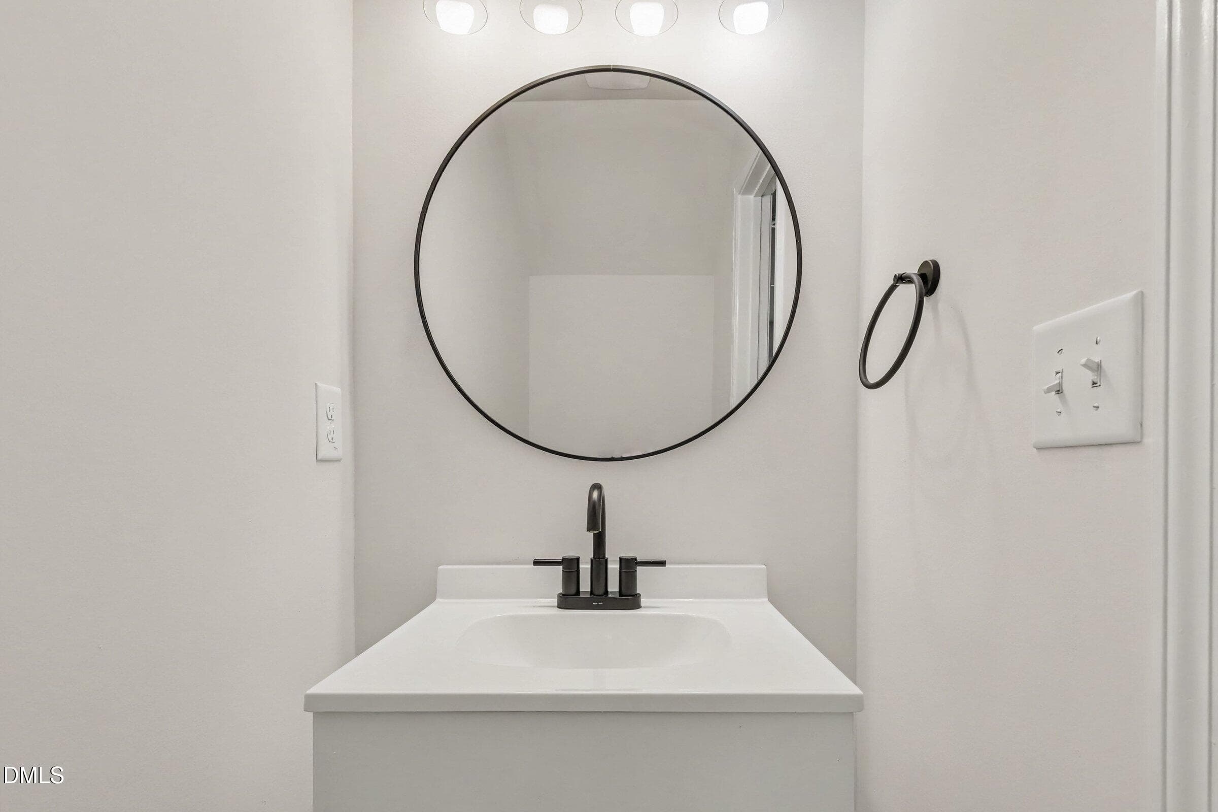 014_file_5838 - 1524 Tamarino Drive, Raleigh, NC 27610, Raleigh
