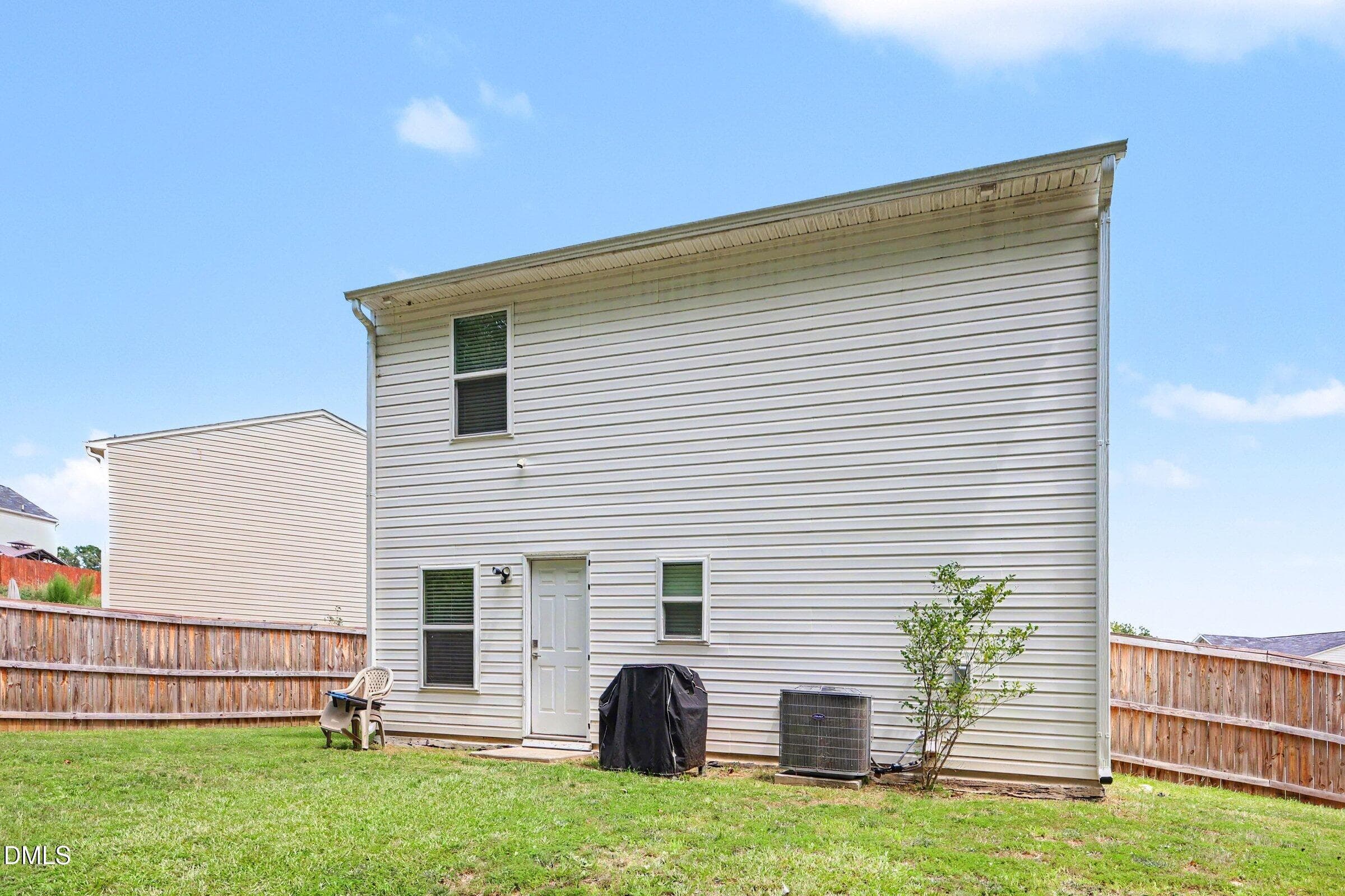 015_file_9900 - 1524 Tamarino Drive, Raleigh, NC 27610, Raleigh