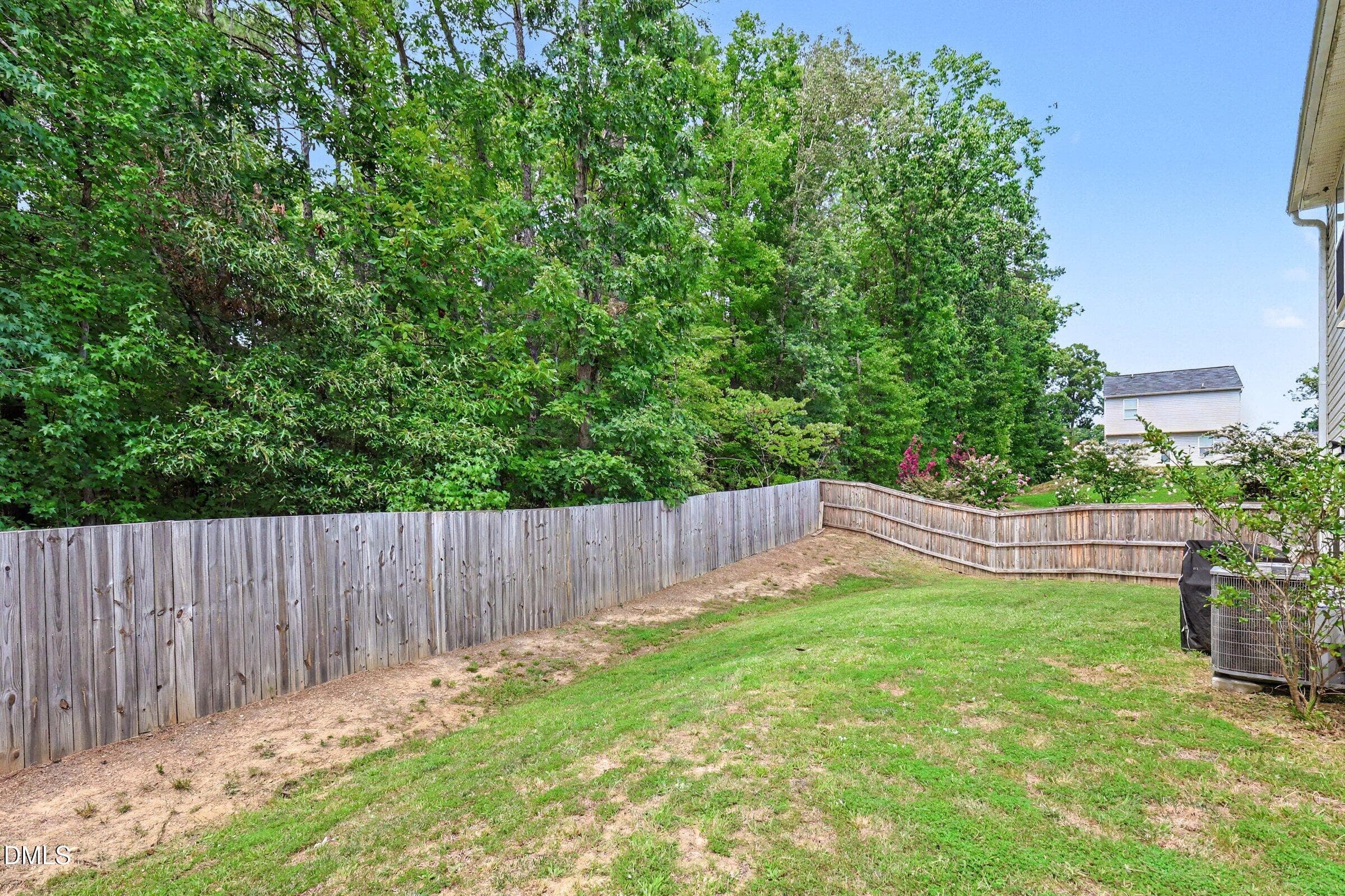 016_file_9747 - 1524 Tamarino Drive, Raleigh, NC 27610, Raleigh