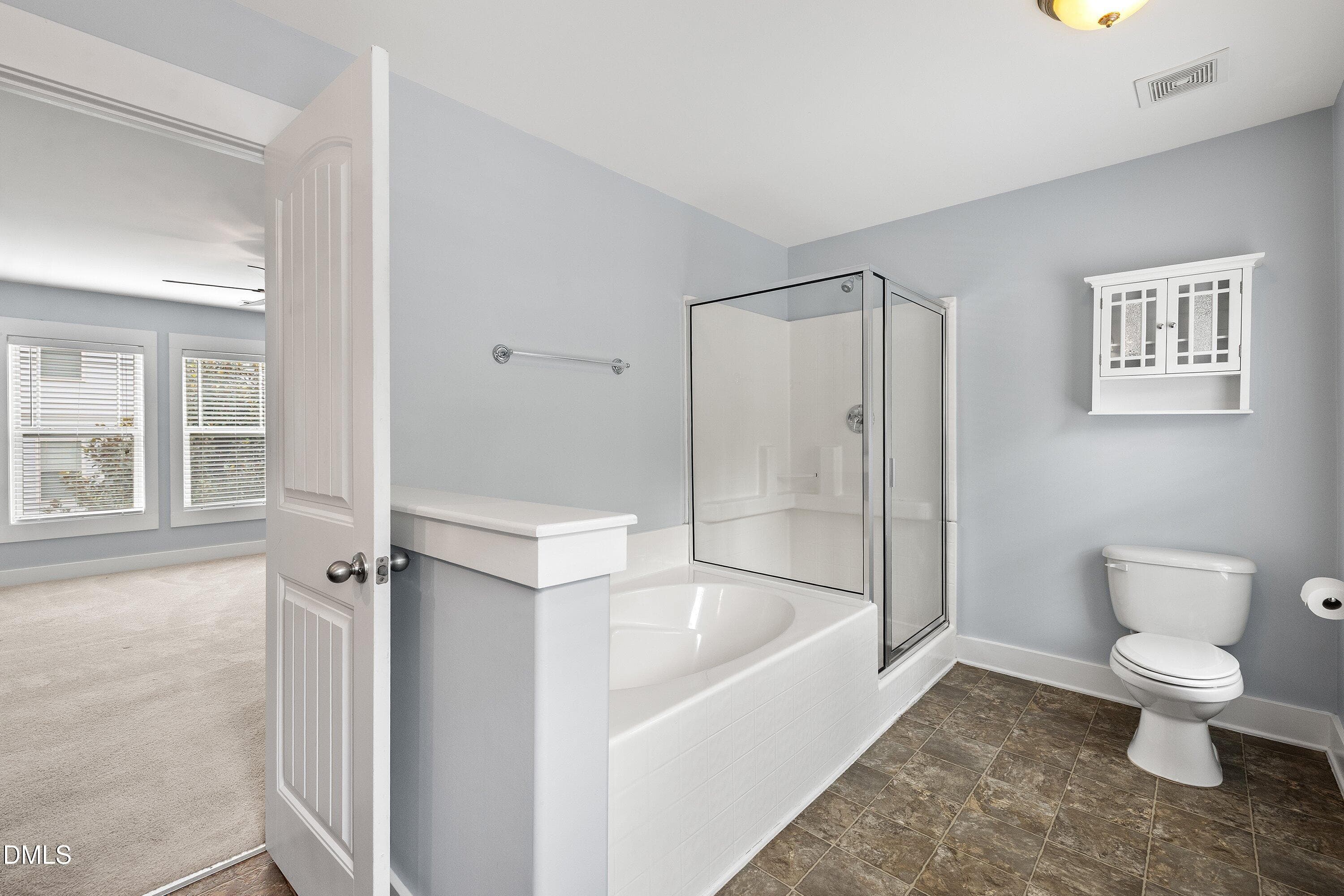 30-3829 Glenhaven Road_5235 - 3829 Glenhaven Road, Raleigh, NC 27606, Raleigh