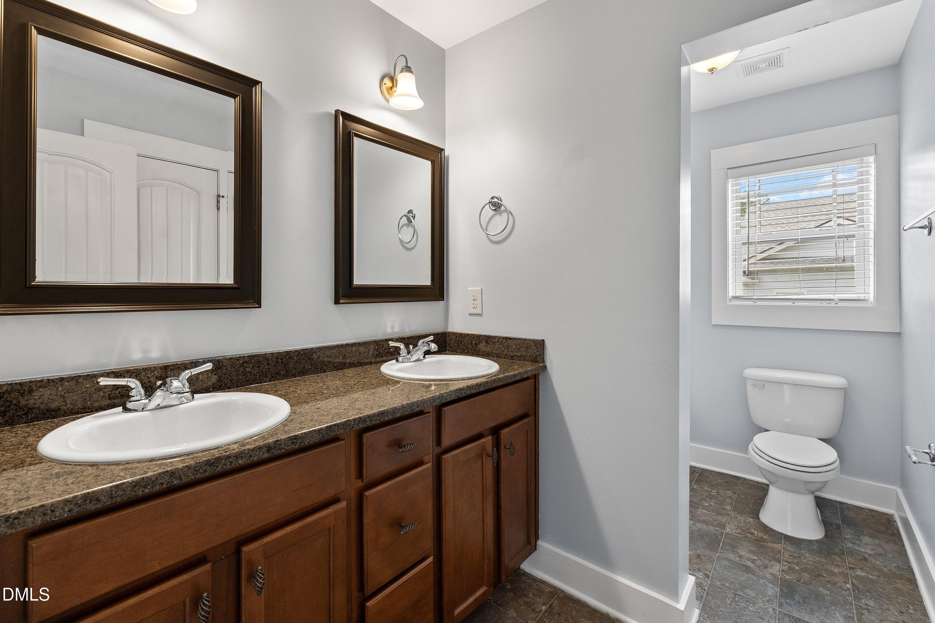 33-3829 Glenhaven Road_5250 - 3829 Glenhaven Road, Raleigh, NC 27606, Raleigh