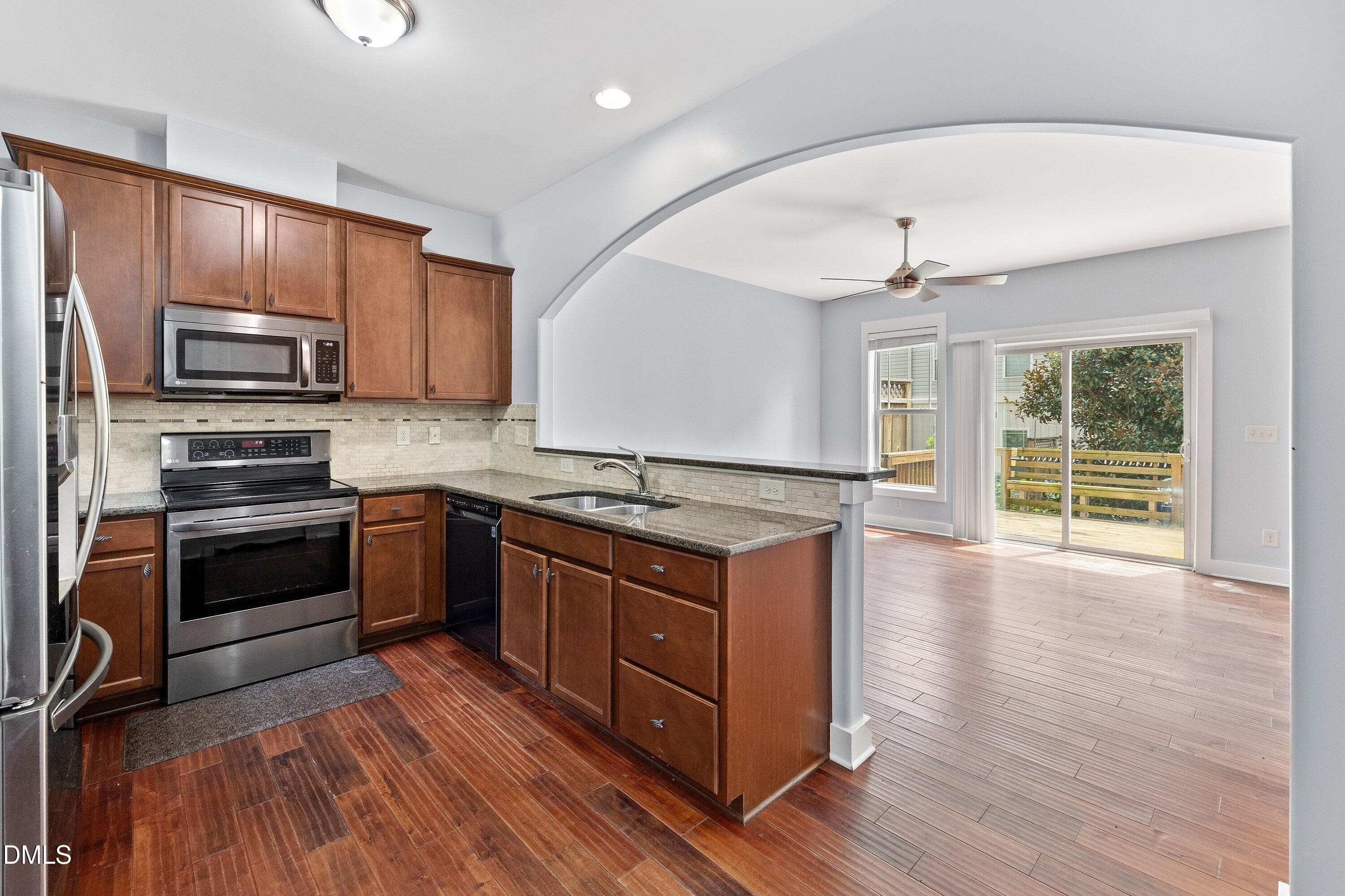 09-3829 Glenhaven Road_5130 - 3829 Glenhaven Road, Raleigh, NC 27606, Raleigh