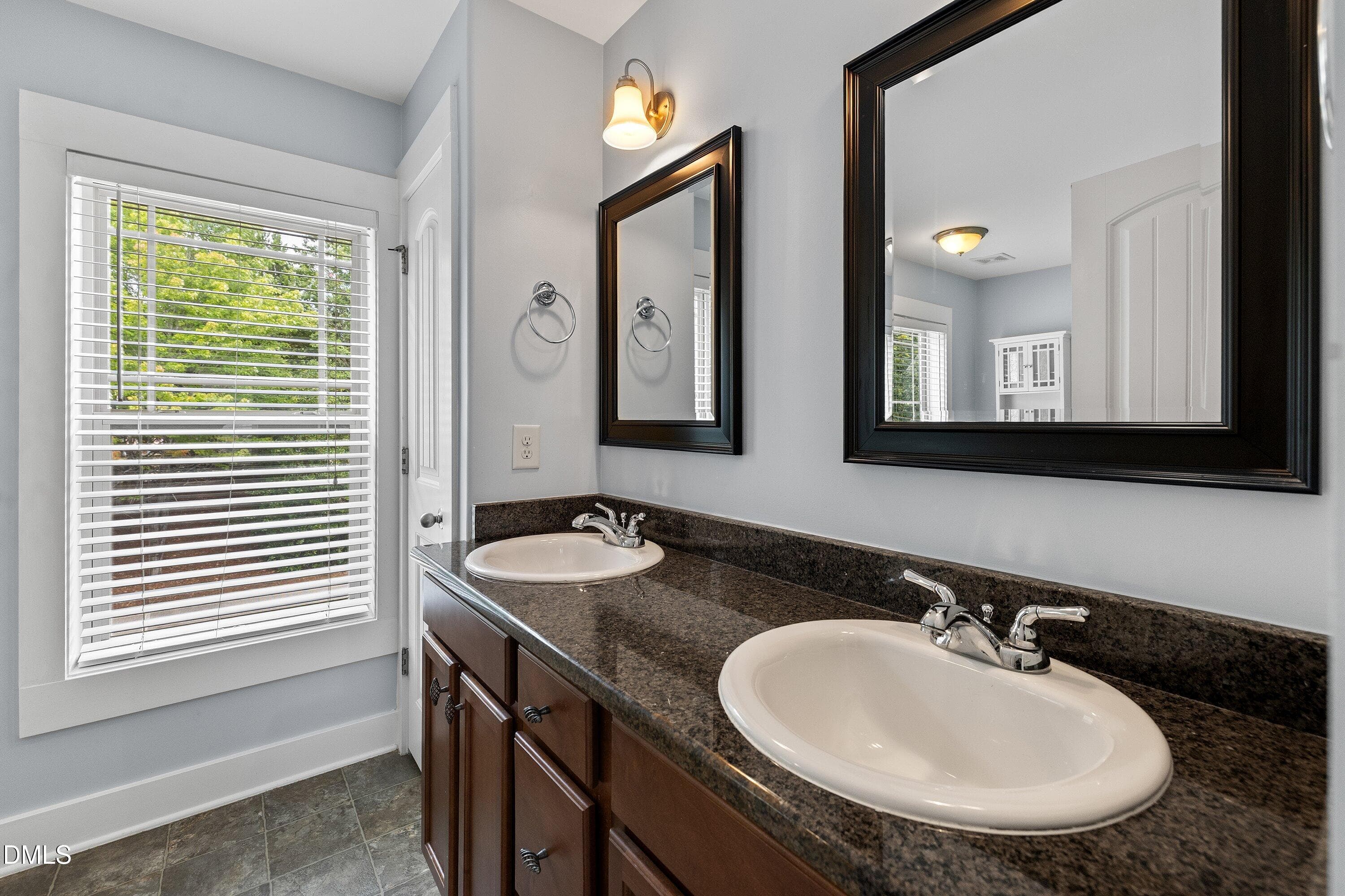 29-3829 Glenhaven Road_5230 - 3829 Glenhaven Road, Raleigh, NC 27606, Raleigh
