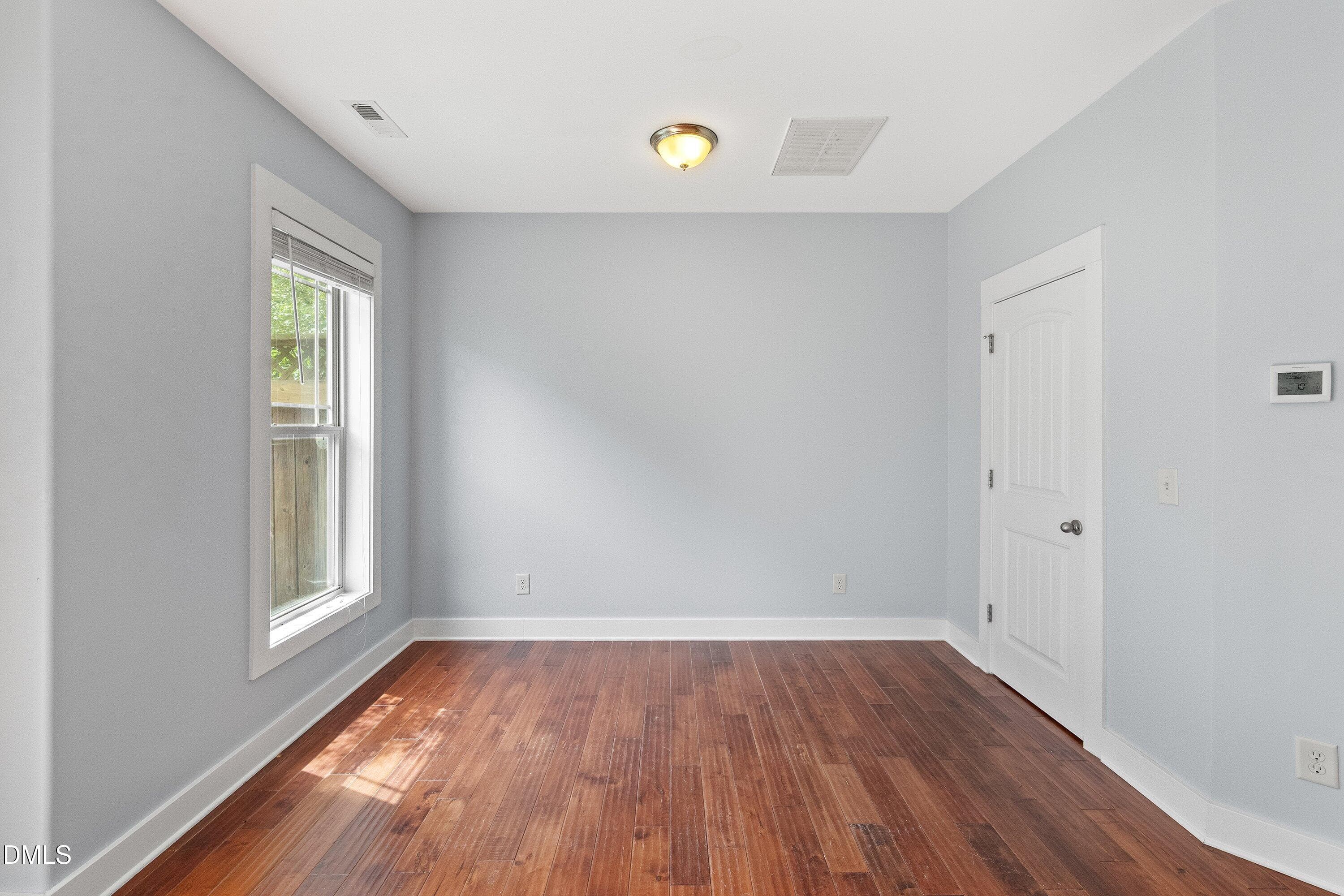 21-3829 Glenhaven Road_5190 - 3829 Glenhaven Road, Raleigh, NC 27606, Raleigh