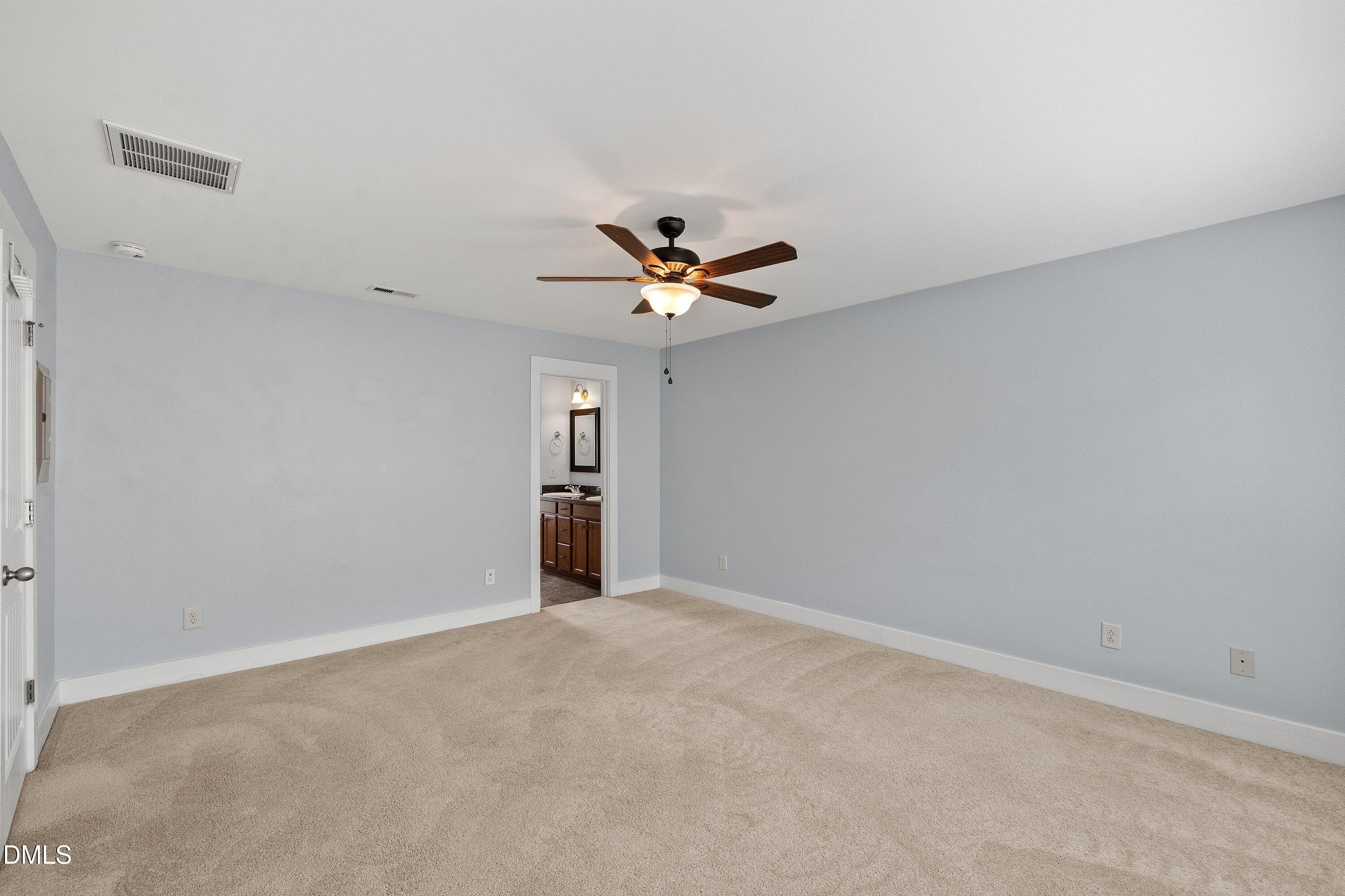 27-3829 Glenhaven Road_5220 - 3829 Glenhaven Road, Raleigh, NC 27606, Raleigh