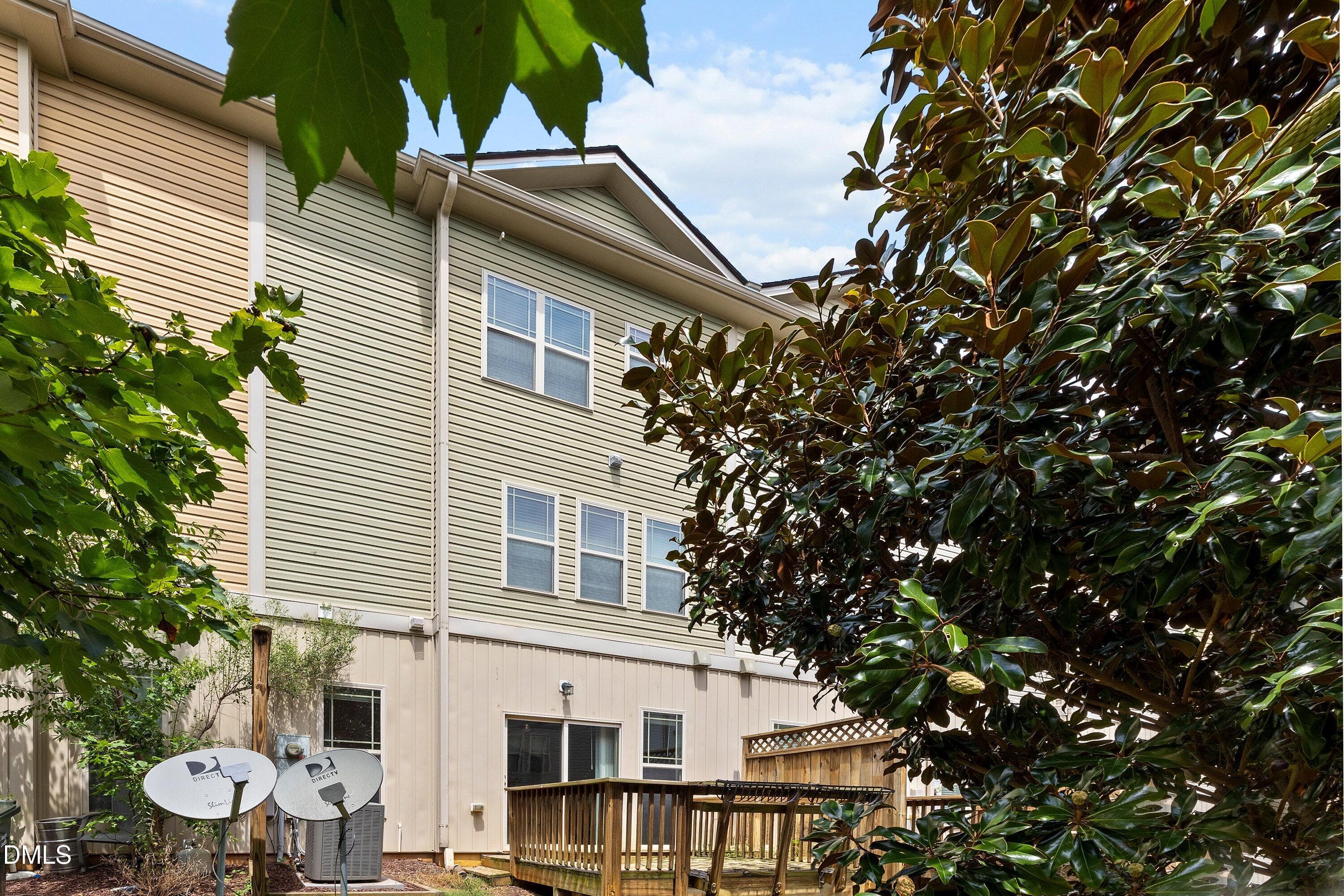 36-3829 Glenhaven Road_5111 - 3829 Glenhaven Road, Raleigh, NC 27606, Raleigh