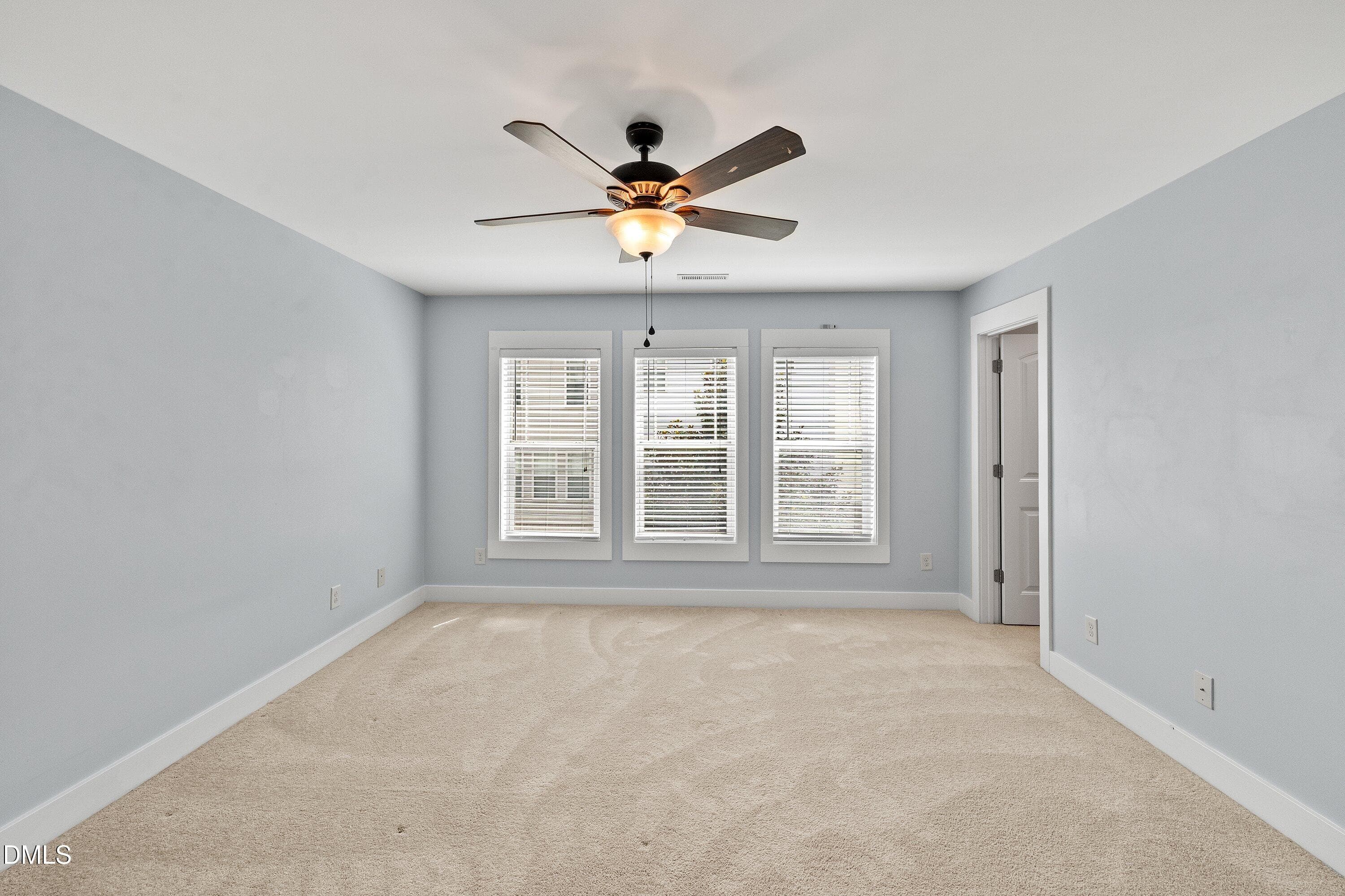 25-3829 Glenhaven Road_5210 - 3829 Glenhaven Road, Raleigh, NC 27606, Raleigh