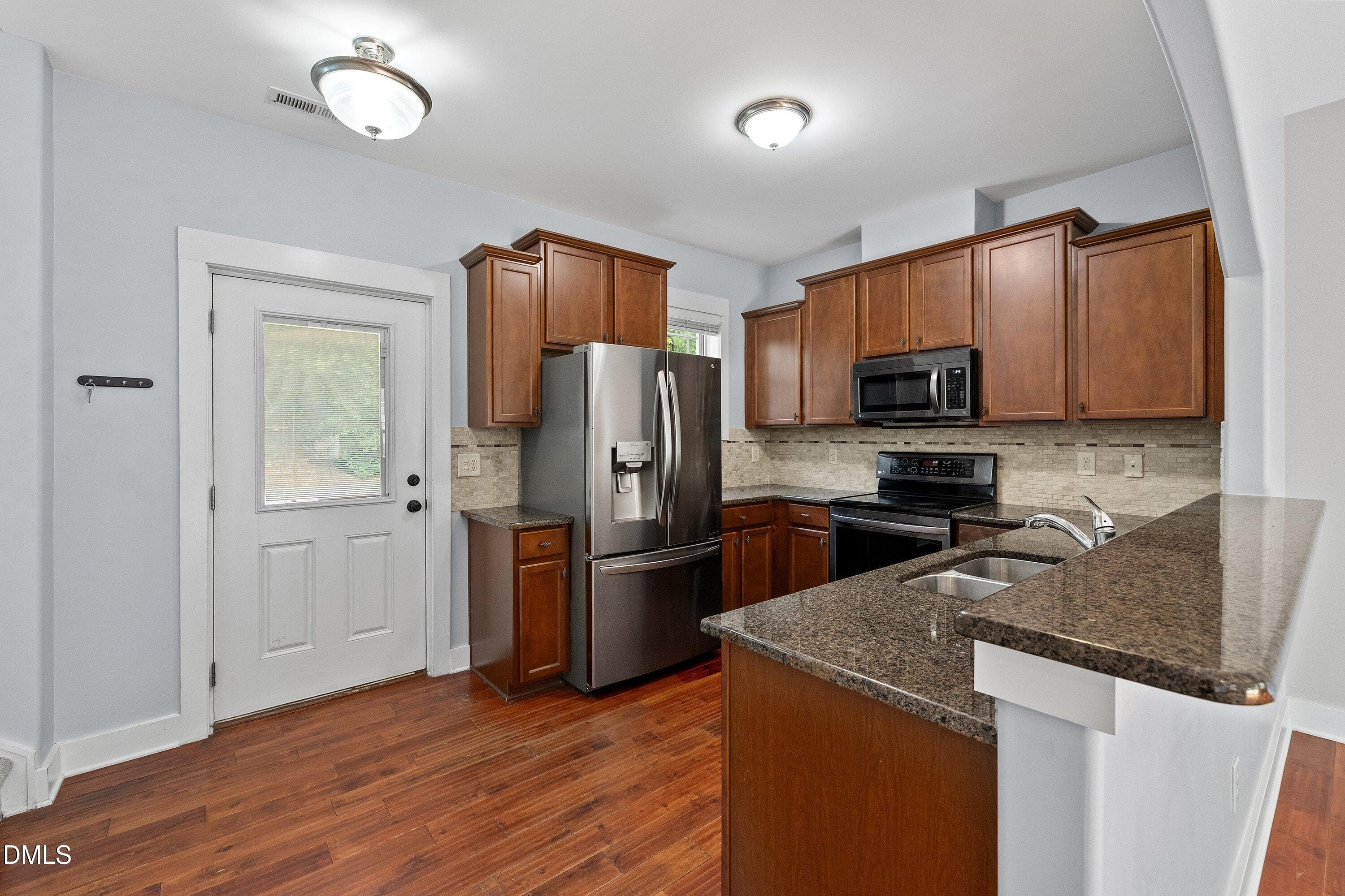 11-3829 Glenhaven Road_5140 - 3829 Glenhaven Road, Raleigh, NC 27606, Raleigh