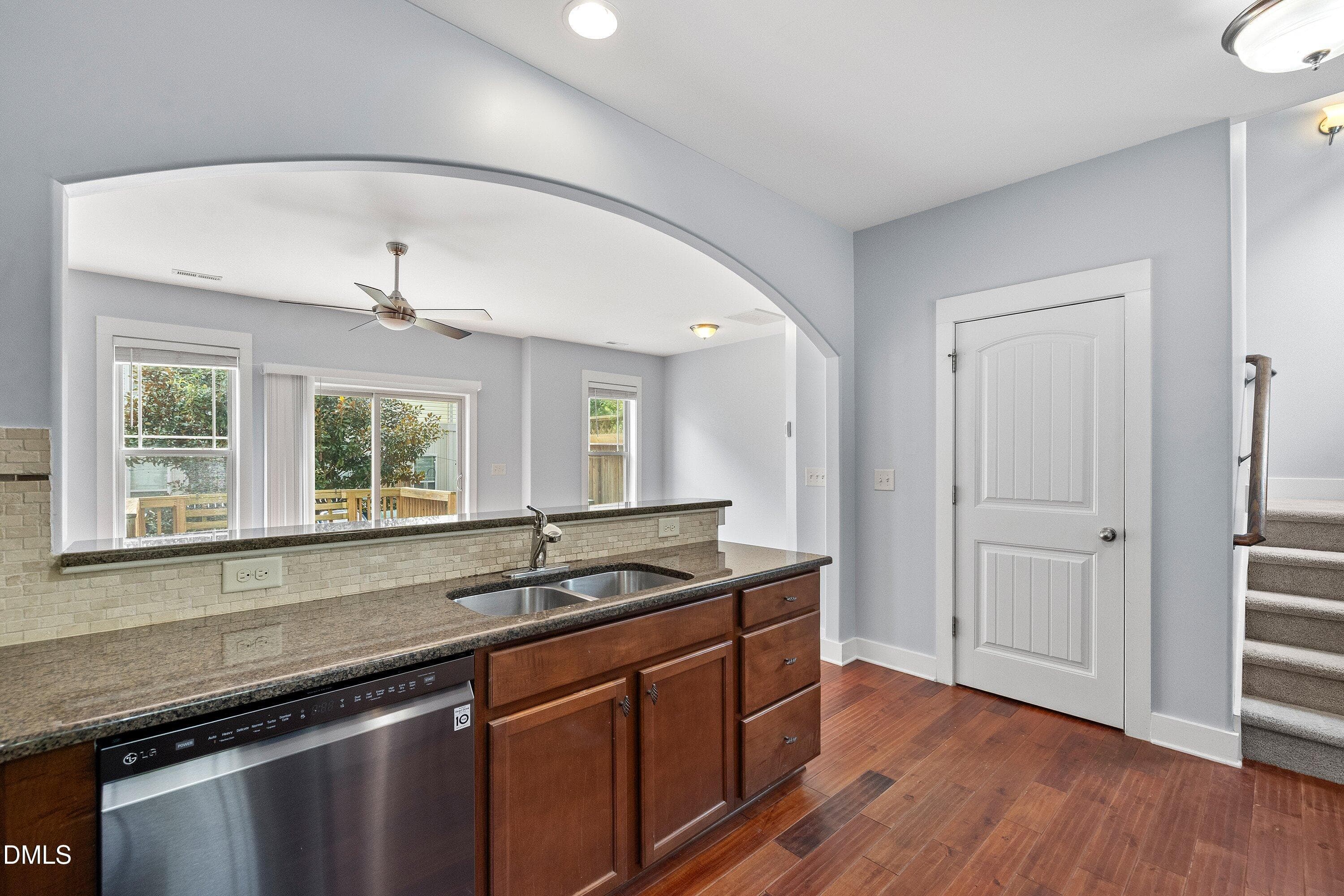 15-3829 Glenhaven Road_5160 - 3829 Glenhaven Road, Raleigh, NC 27606, Raleigh