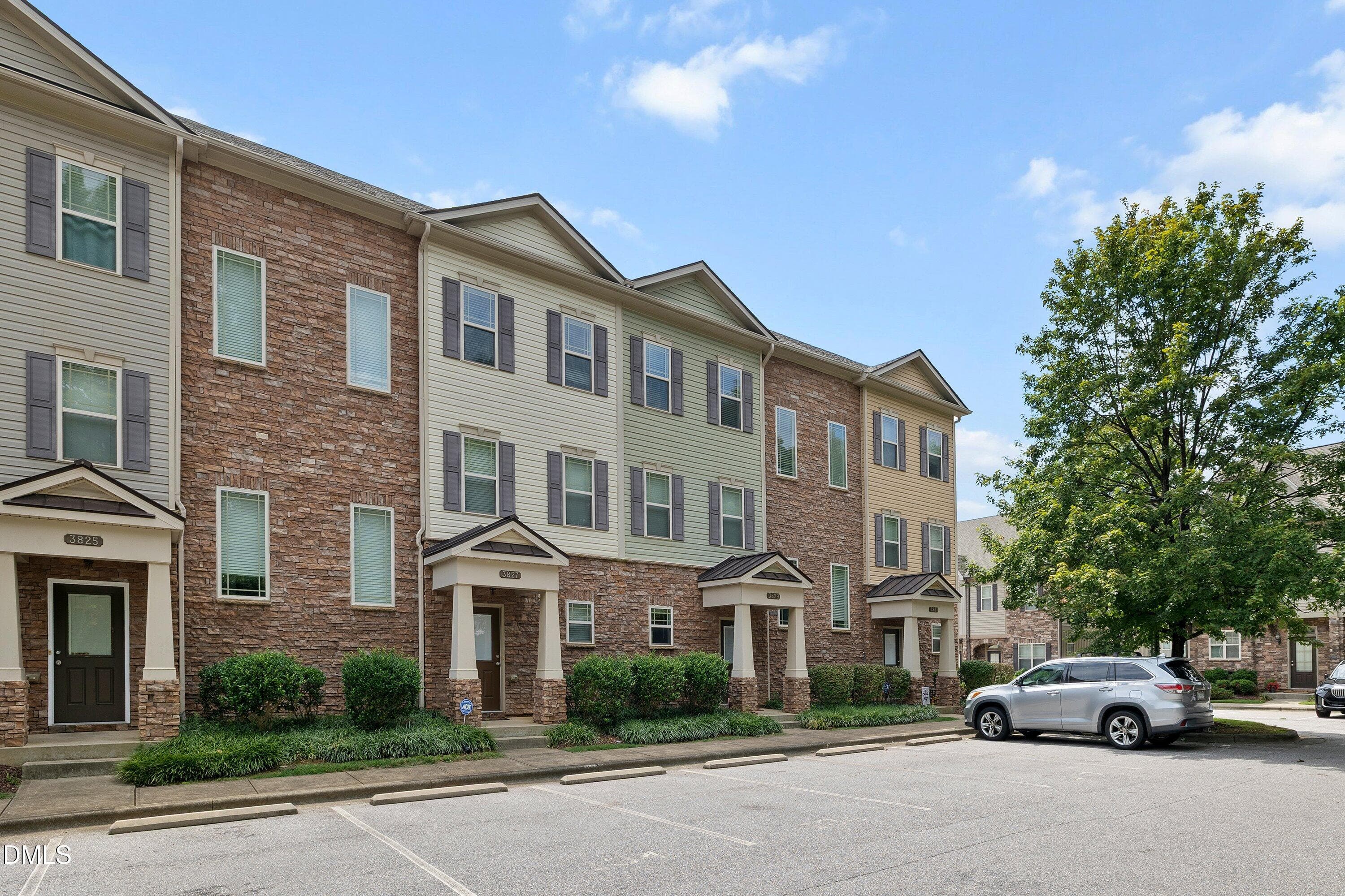 04-3829 Glenhaven Road_5099 - 3829 Glenhaven Road, Raleigh, NC 27606, Raleigh