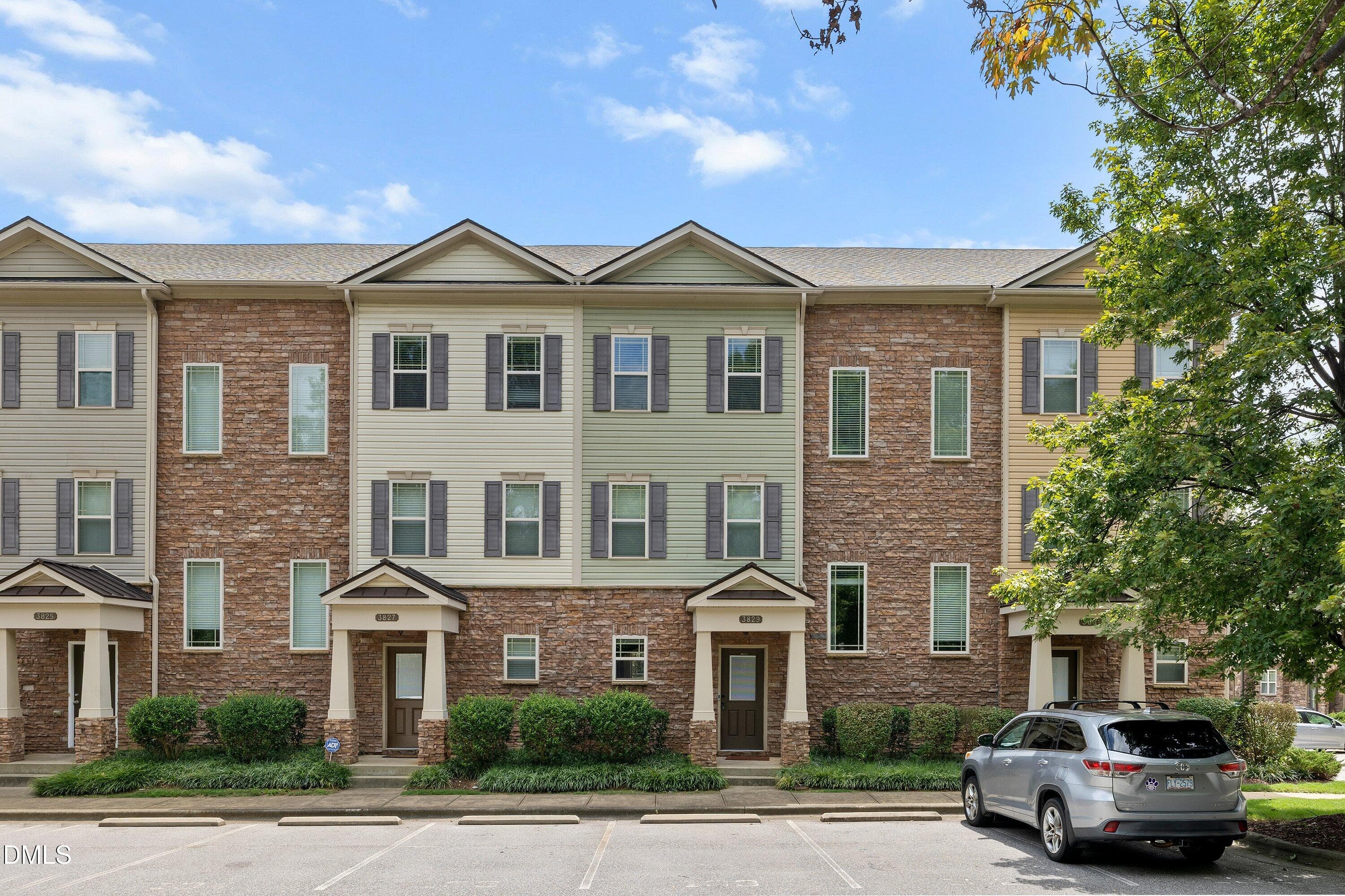 02-3829 Glenhaven Road_5090 - 3829 Glenhaven Road, Raleigh, NC 27606, Raleigh