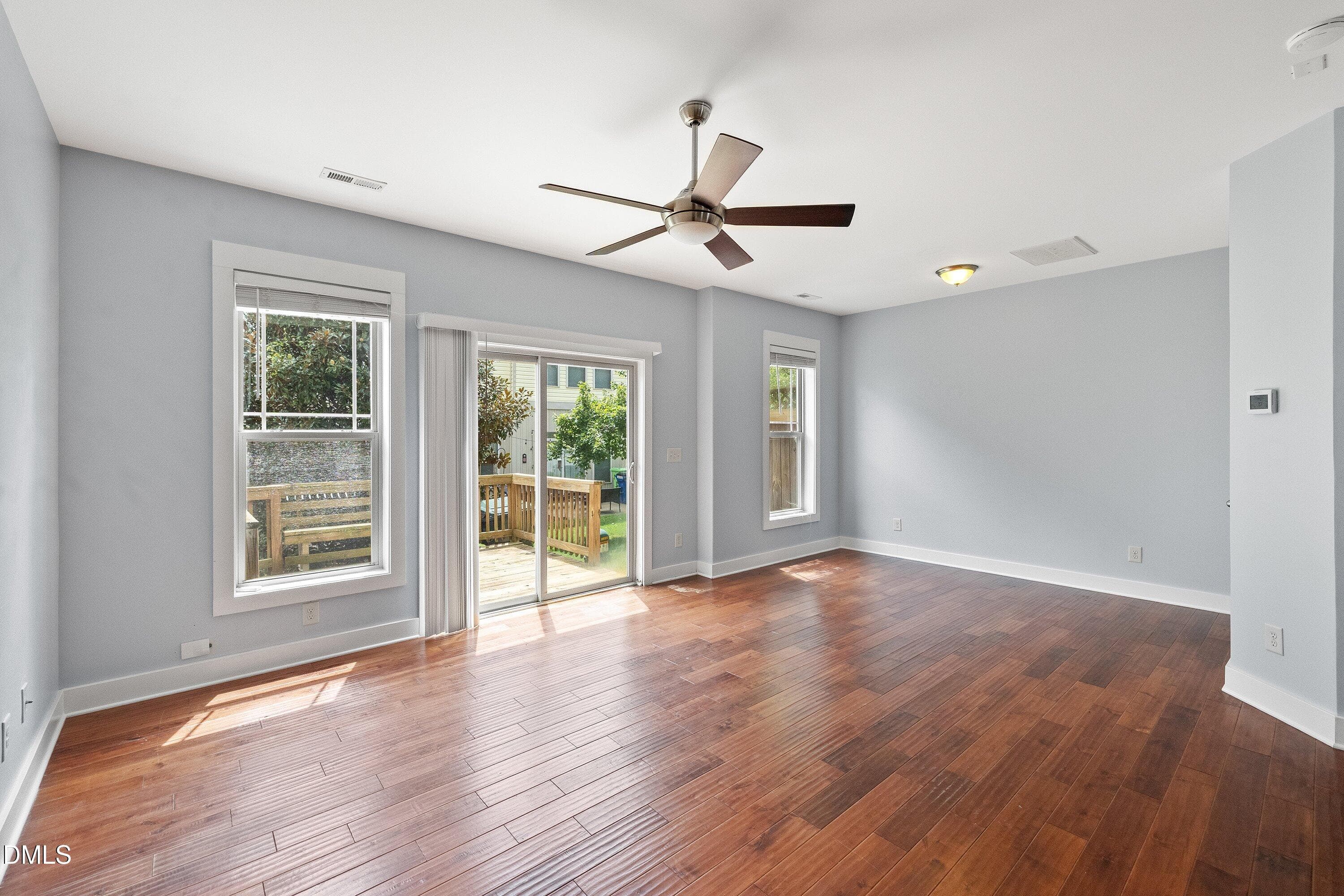 20-3829 Glenhaven Road_5185 - 3829 Glenhaven Road, Raleigh, NC 27606, Raleigh