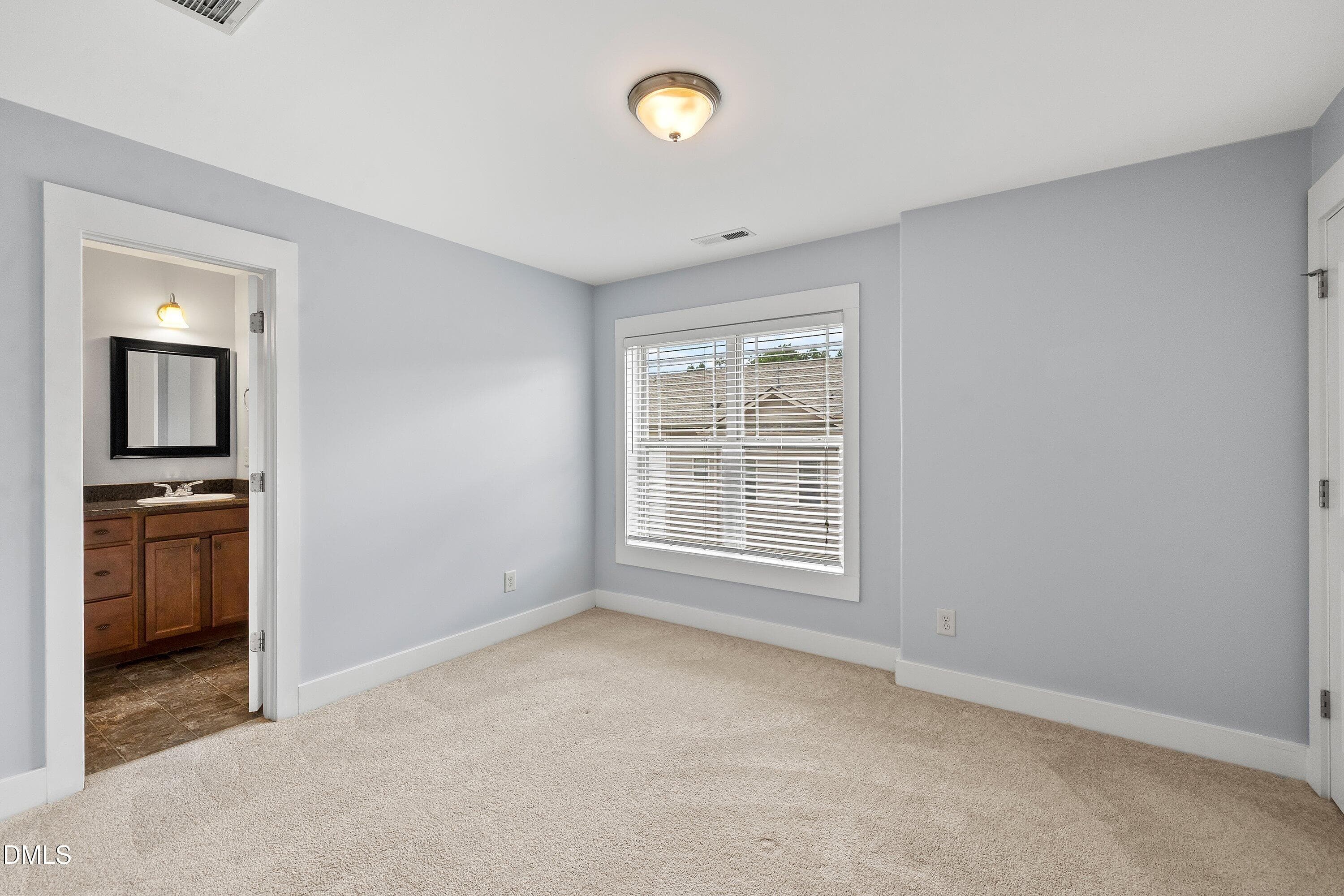31-3829 Glenhaven Road_5240 - 3829 Glenhaven Road, Raleigh, NC 27606, Raleigh