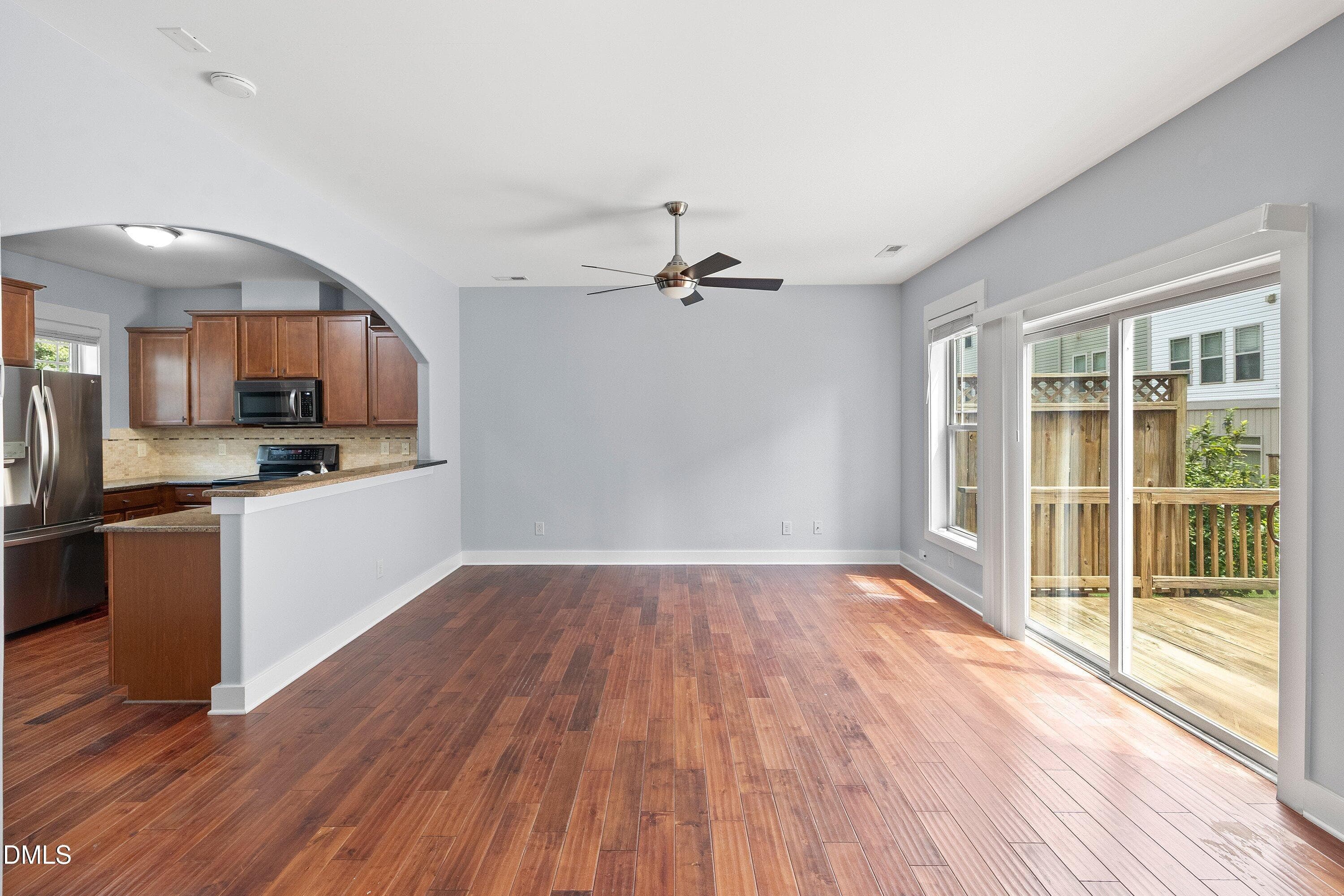 17-3829 Glenhaven Road_5170 - 3829 Glenhaven Road, Raleigh, NC 27606, Raleigh