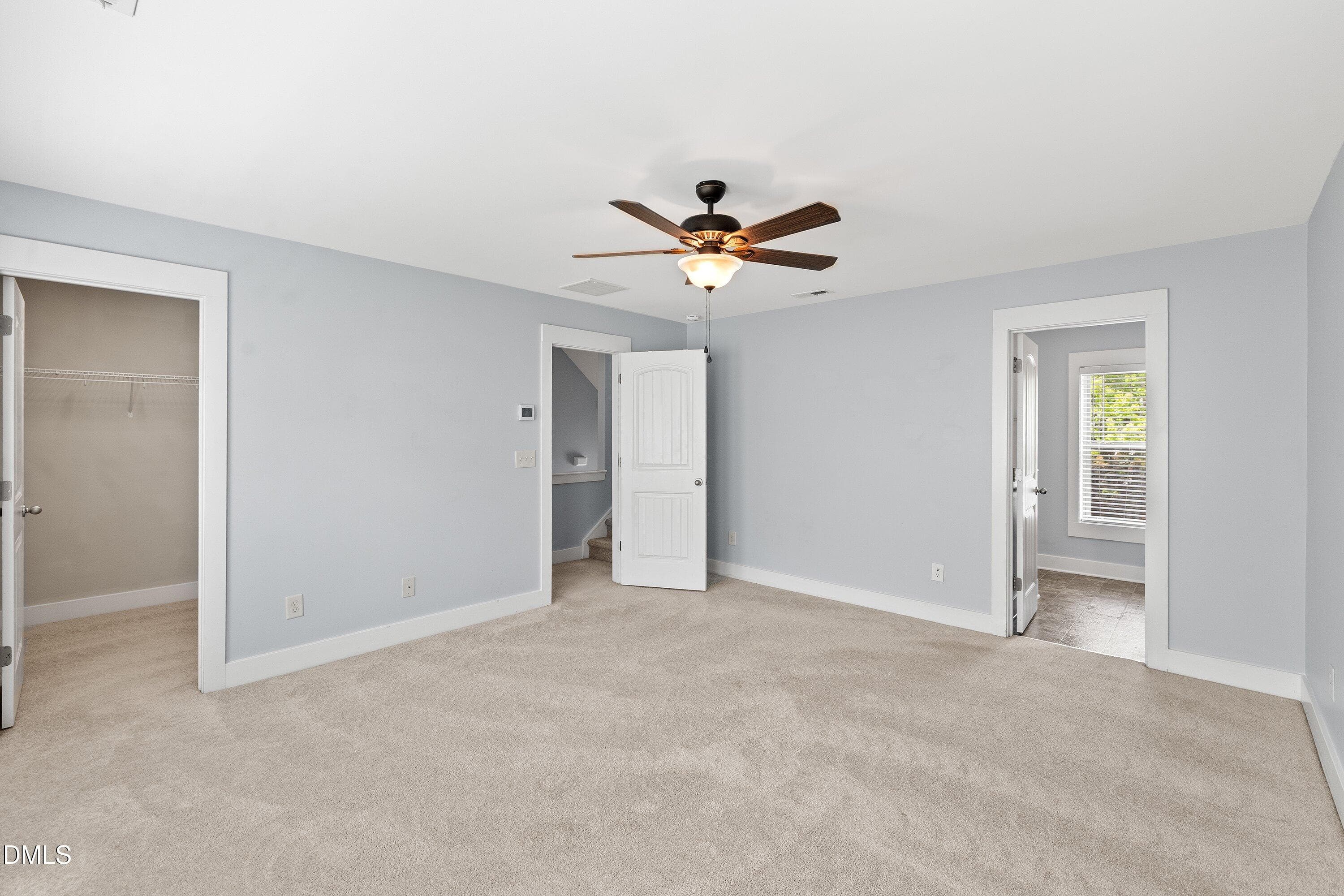 26-3829 Glenhaven Road_5215 - 3829 Glenhaven Road, Raleigh, NC 27606, Raleigh