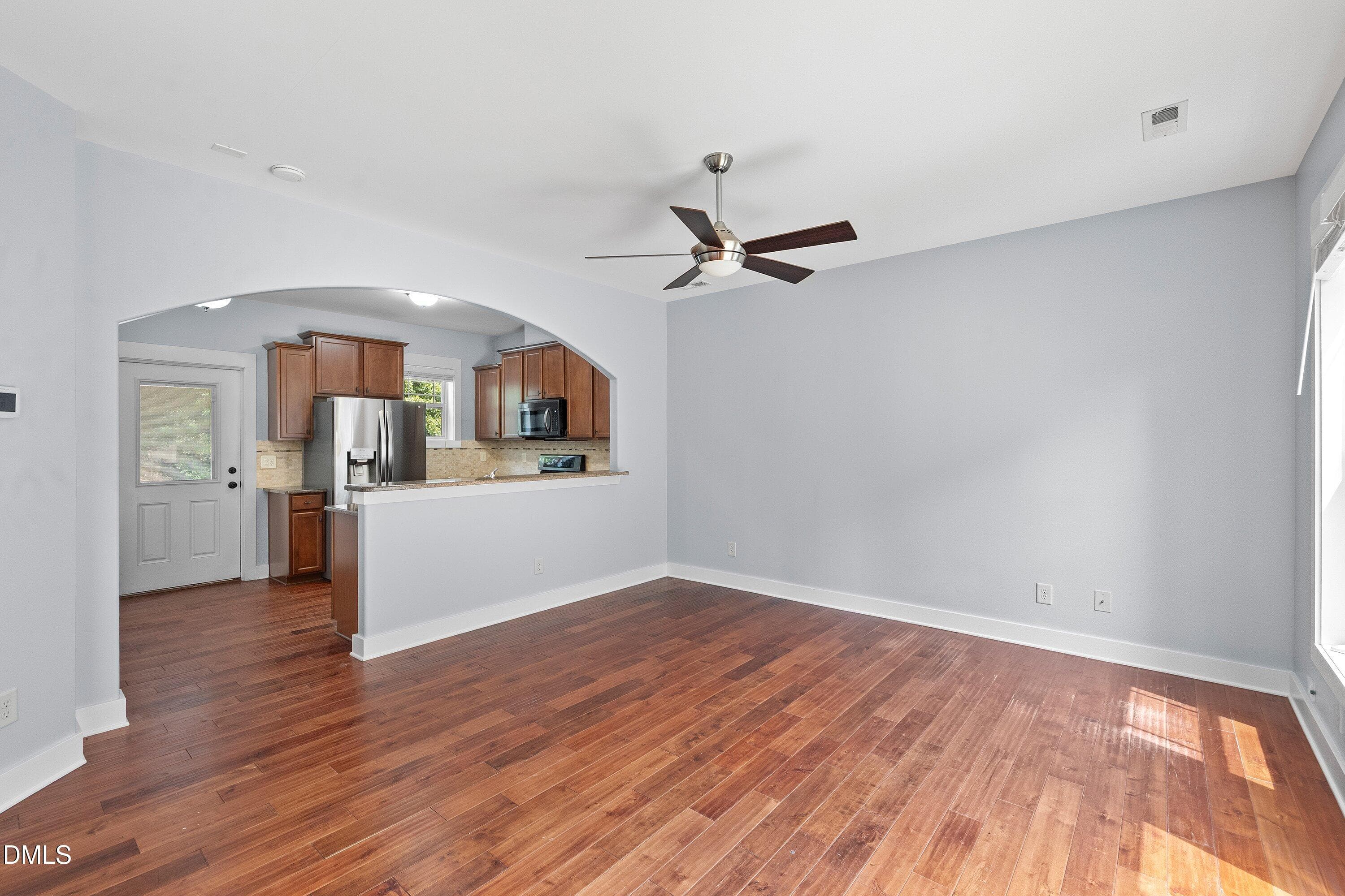 18-3829 Glenhaven Road_5175 - 3829 Glenhaven Road, Raleigh, NC 27606, Raleigh