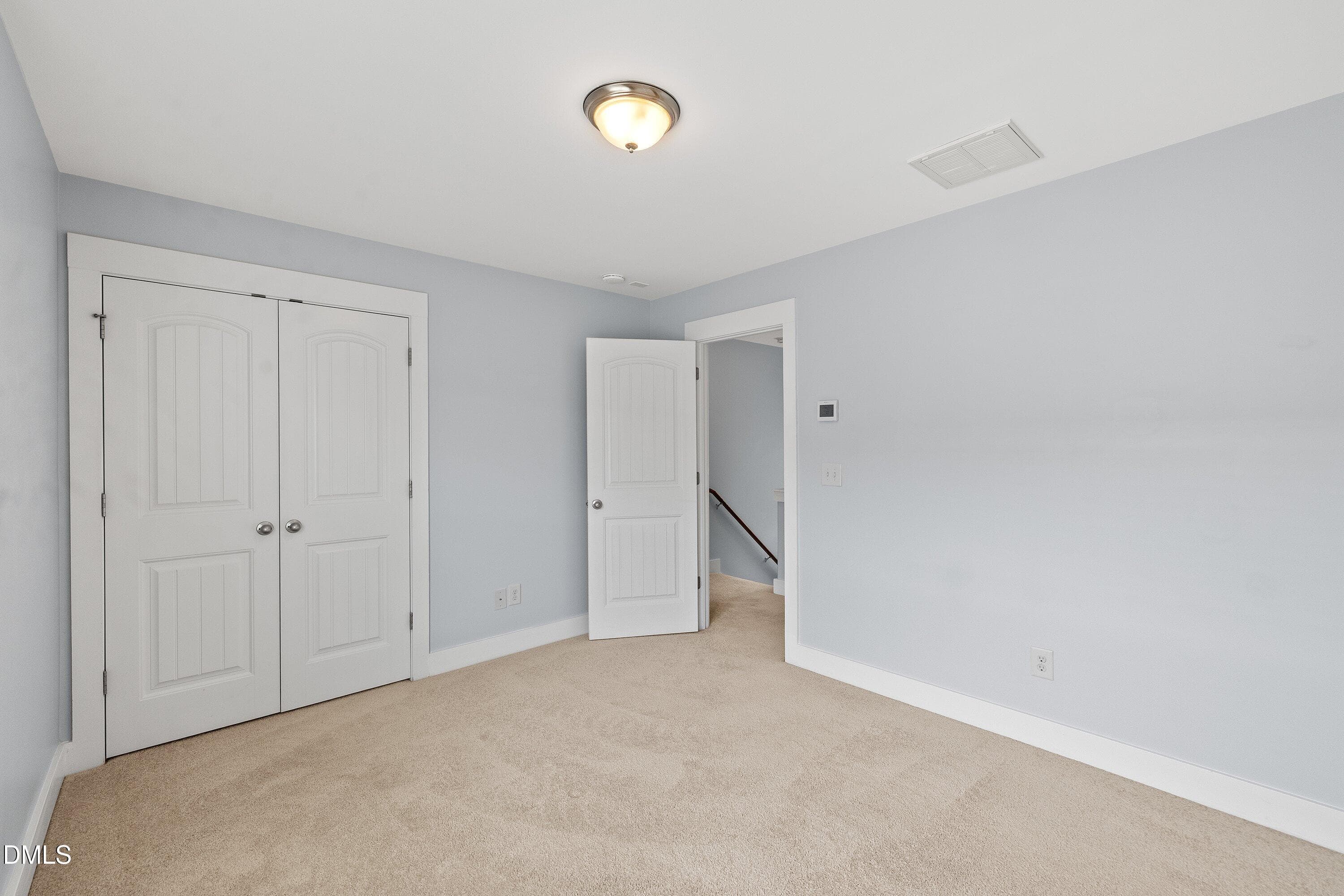 32-3829 Glenhaven Road_5245 - 3829 Glenhaven Road, Raleigh, NC 27606, Raleigh