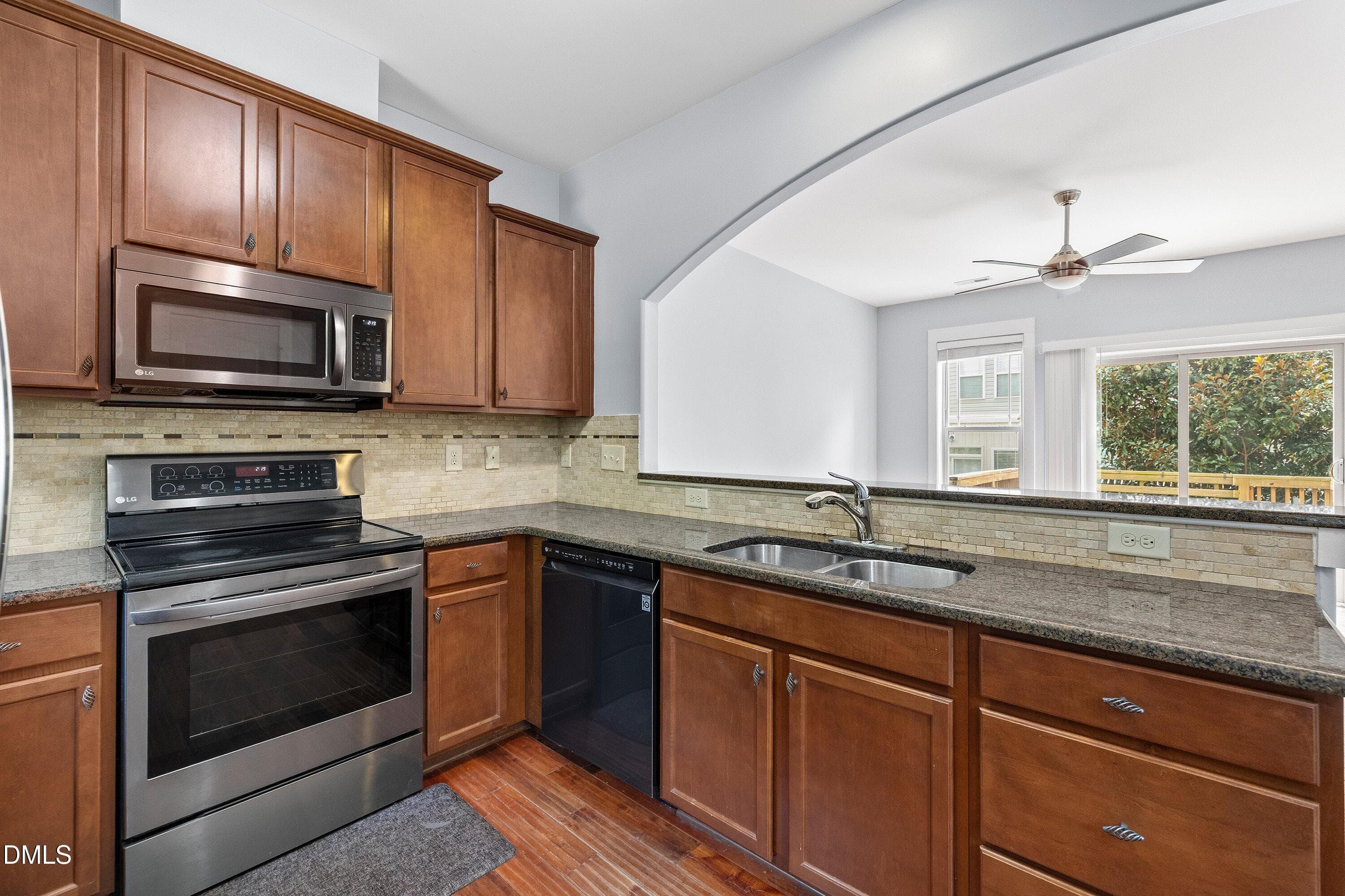 16-3829 Glenhaven Road_5165 - 3829 Glenhaven Road, Raleigh, NC 27606, Raleigh